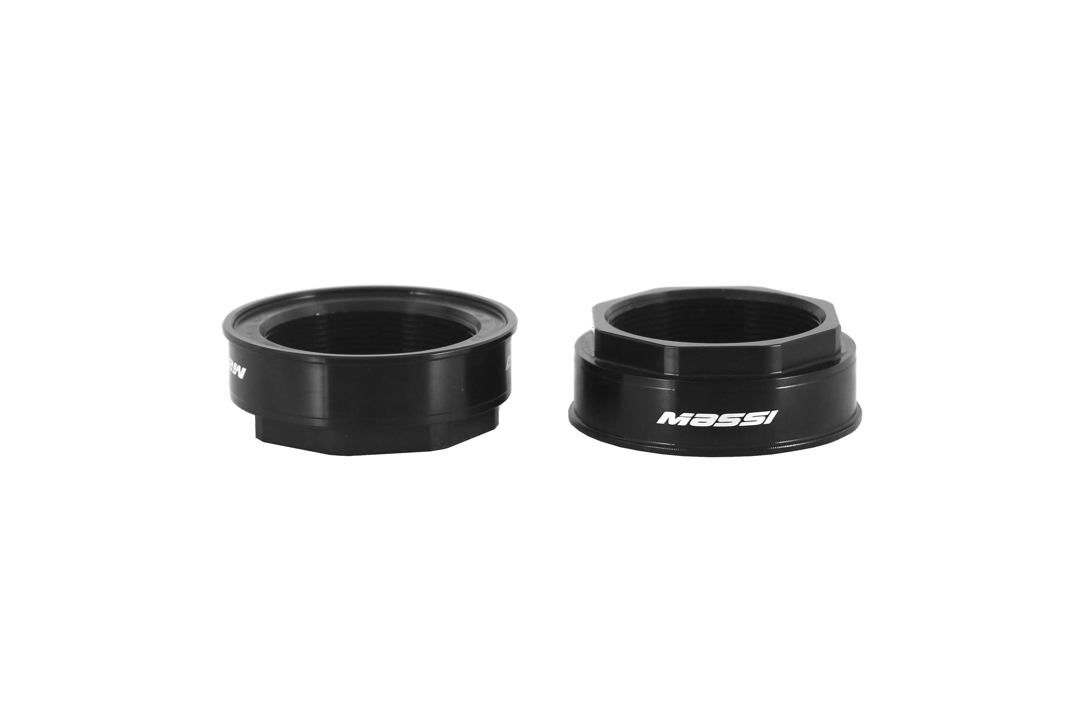 adaptador de pedalier pressfit 30-bsa 68/73 mm