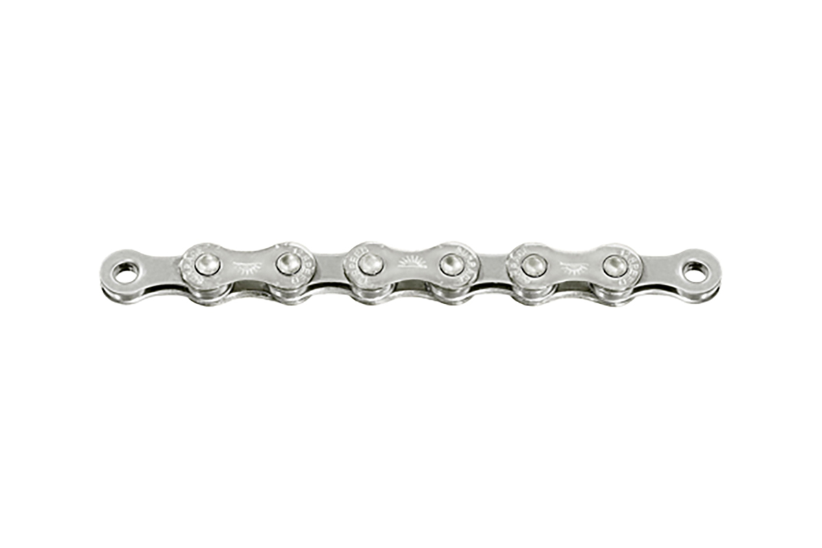 cadena bicicleta 12v compatible sram/shimano