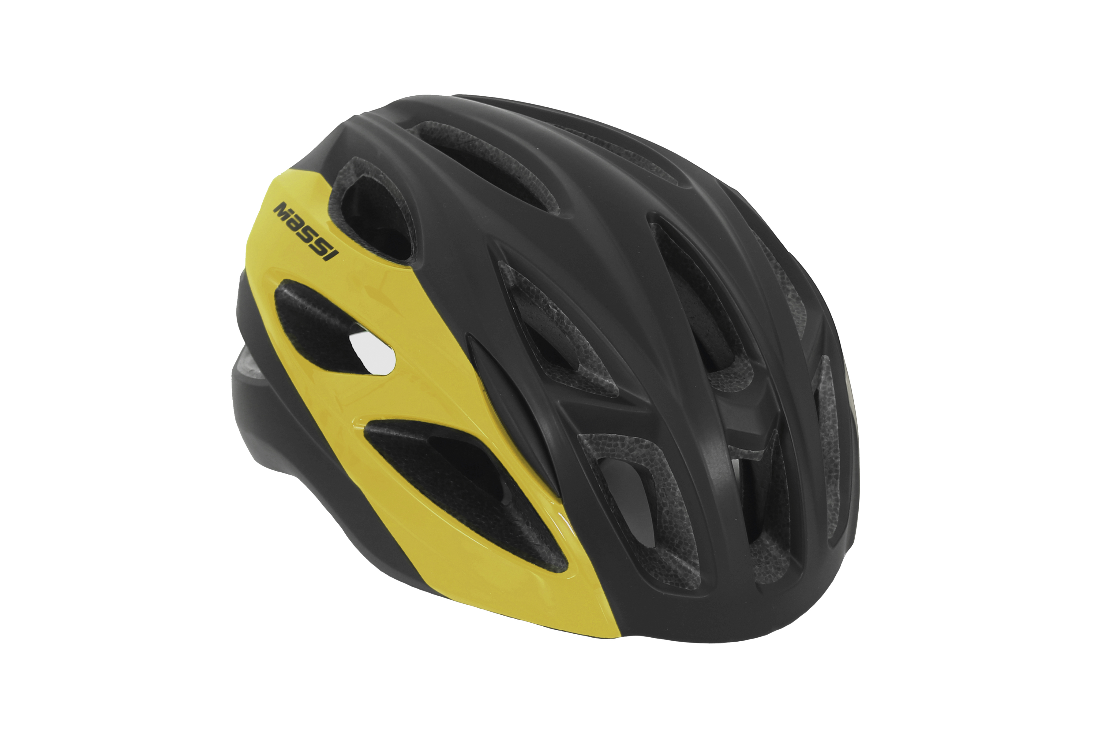casco bicicleta ciclismo pro