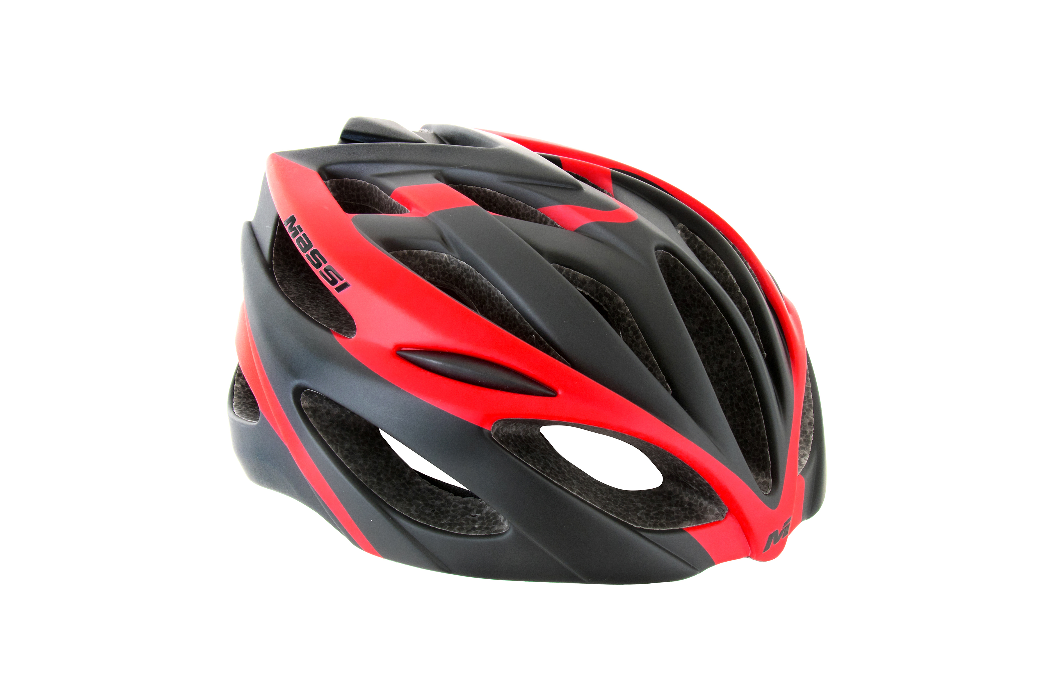 casco bicicleta ciclismo comp