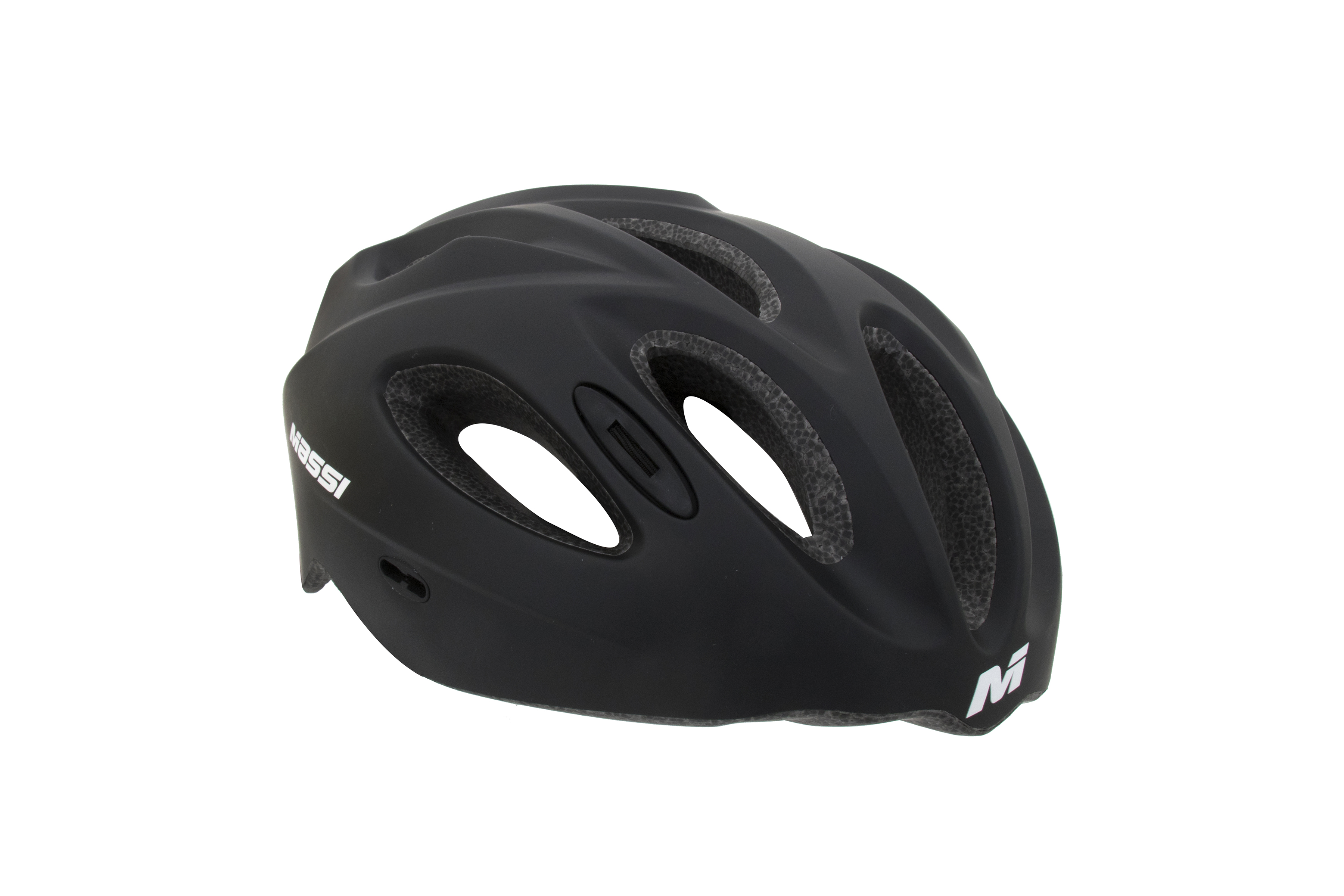 MASSI Casco bicicleta ciclismo TECH - Bild 21 von 33