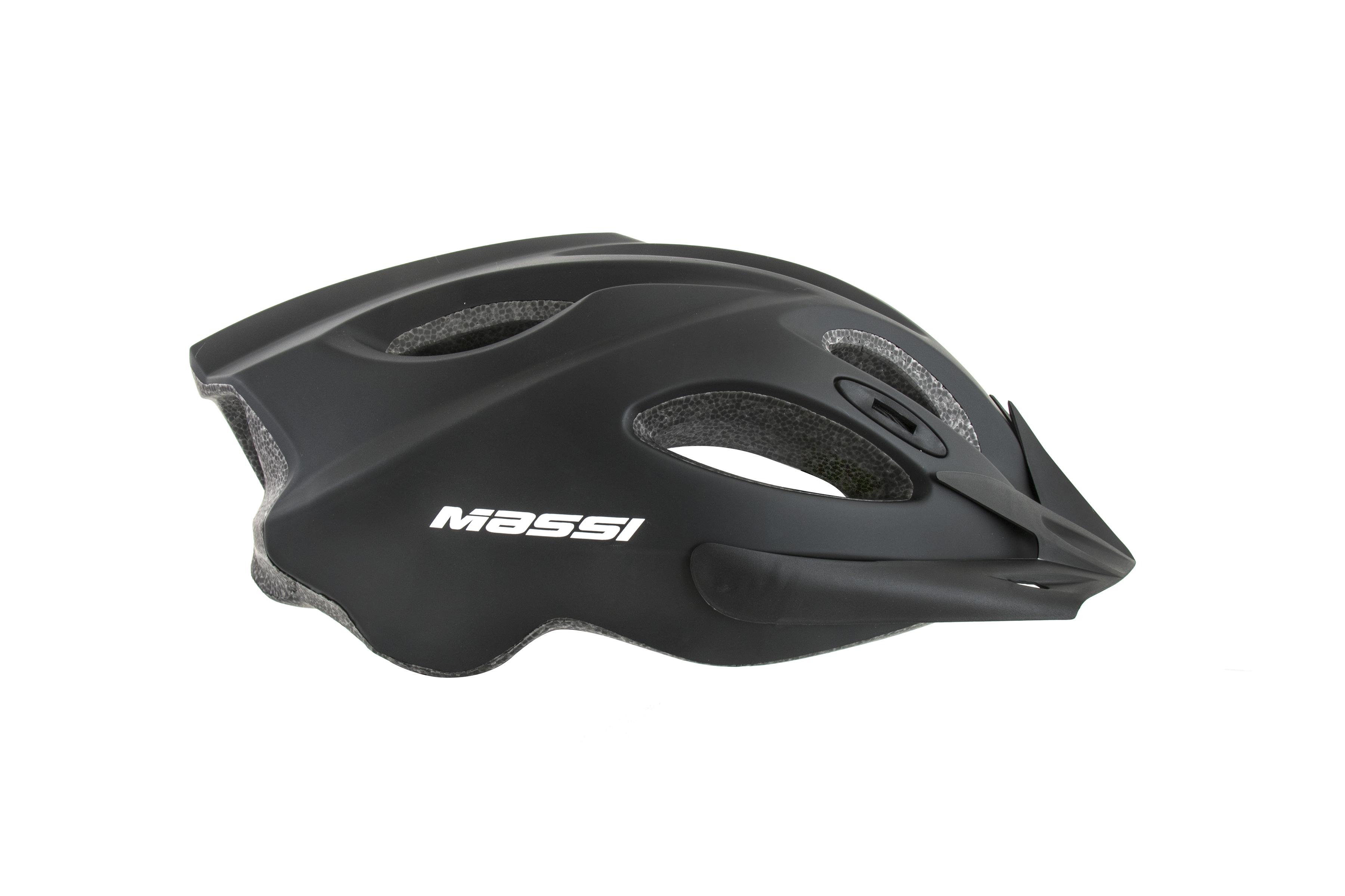 MASSI Casco bicicleta ciclismo TECH - Bild 22 von 33