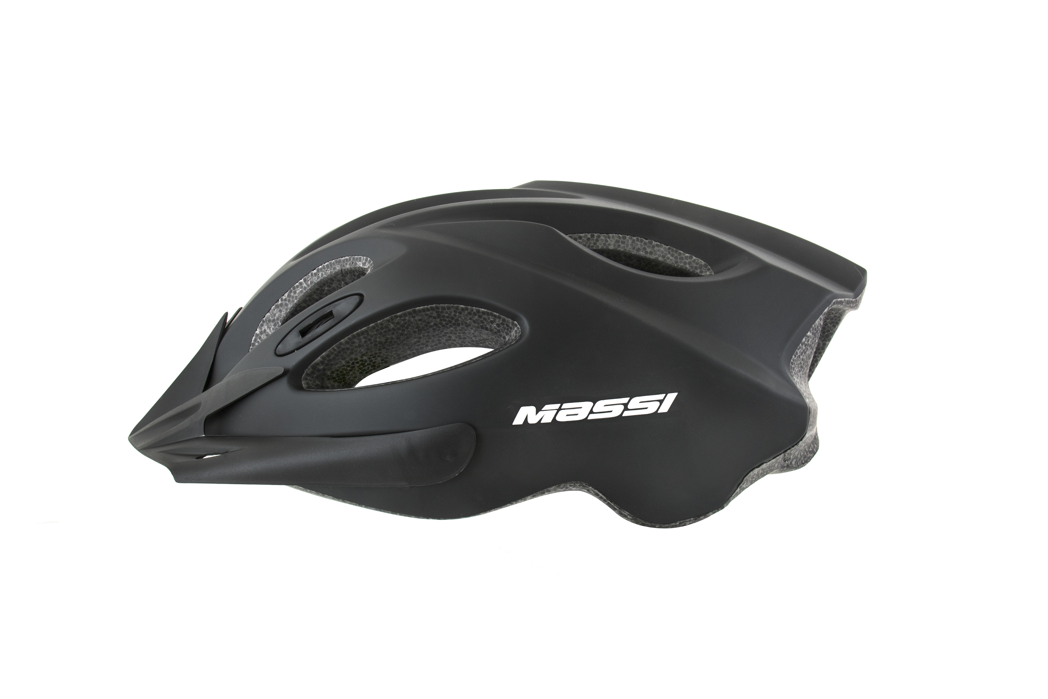 MASSI Casco bicicleta ciclismo TECH - Bild 23 von 33