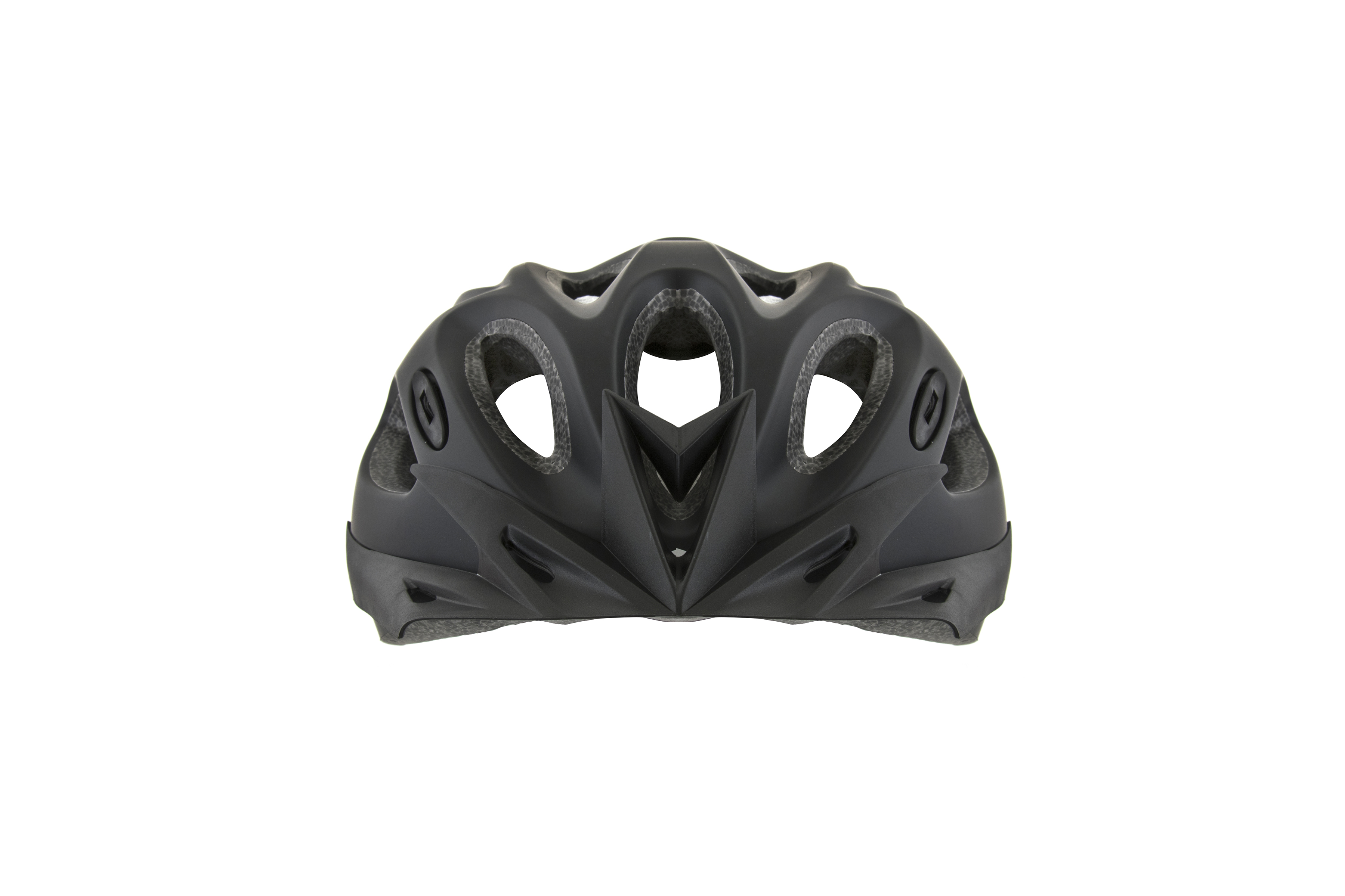 MASSI Casco bicicleta ciclismo TECH - Bild 24 von 33