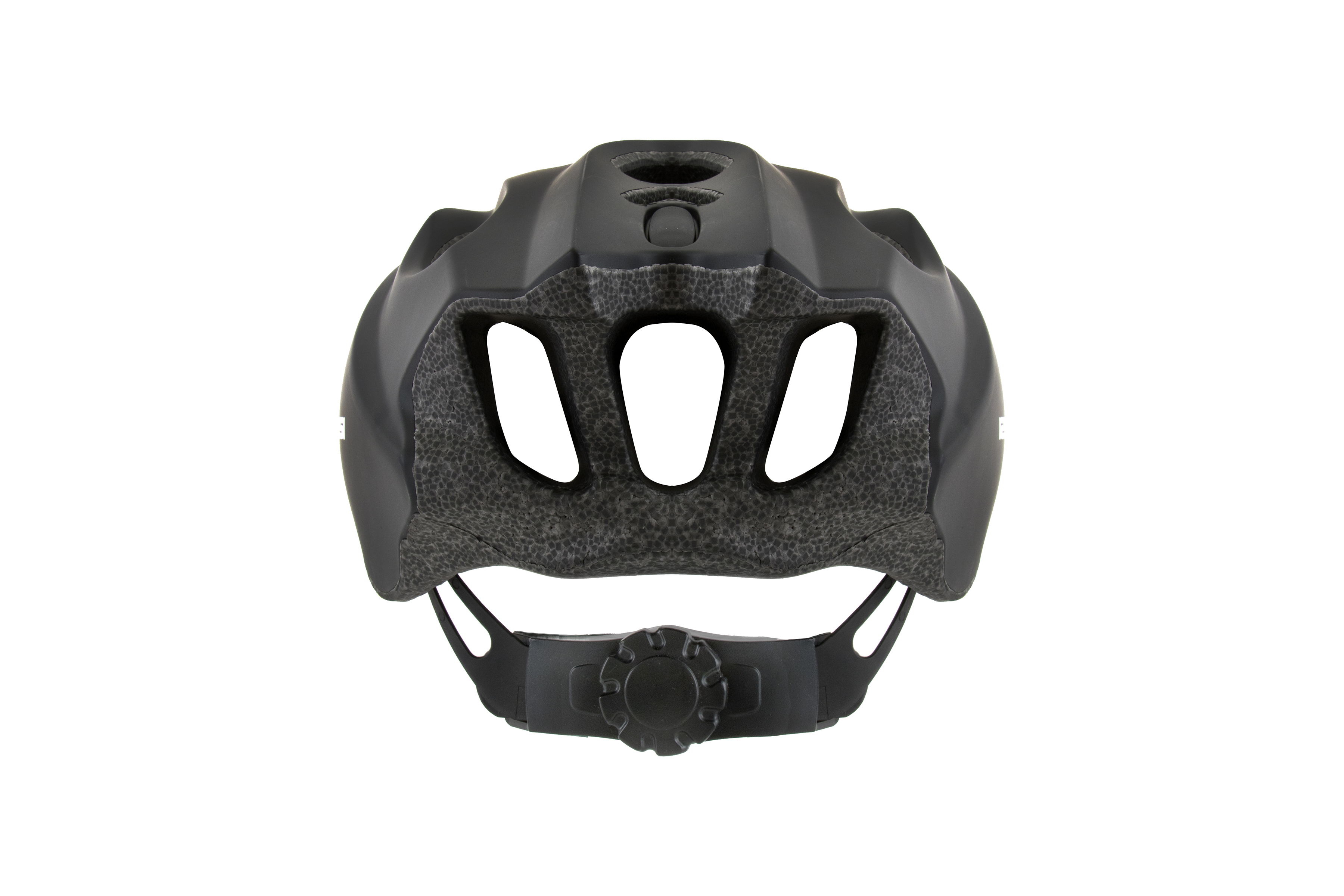MASSI Casco bicicleta ciclismo TECH - Bild 25 von 33