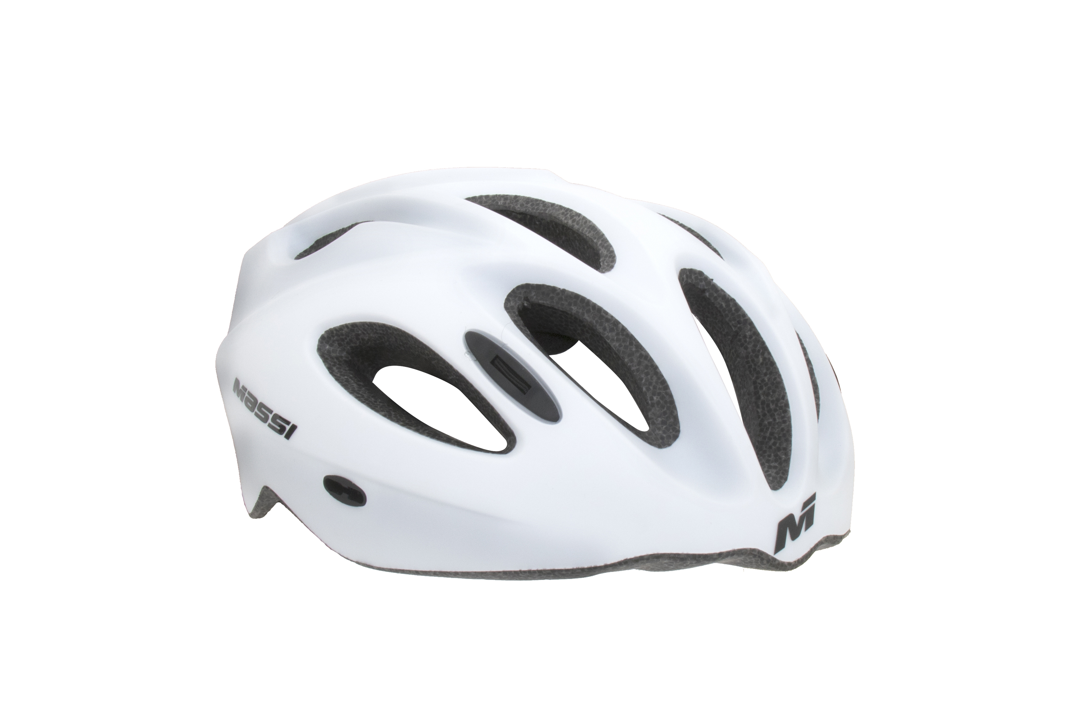 MASSI Casco bicicleta ciclismo TECH - Bild 14 von 33