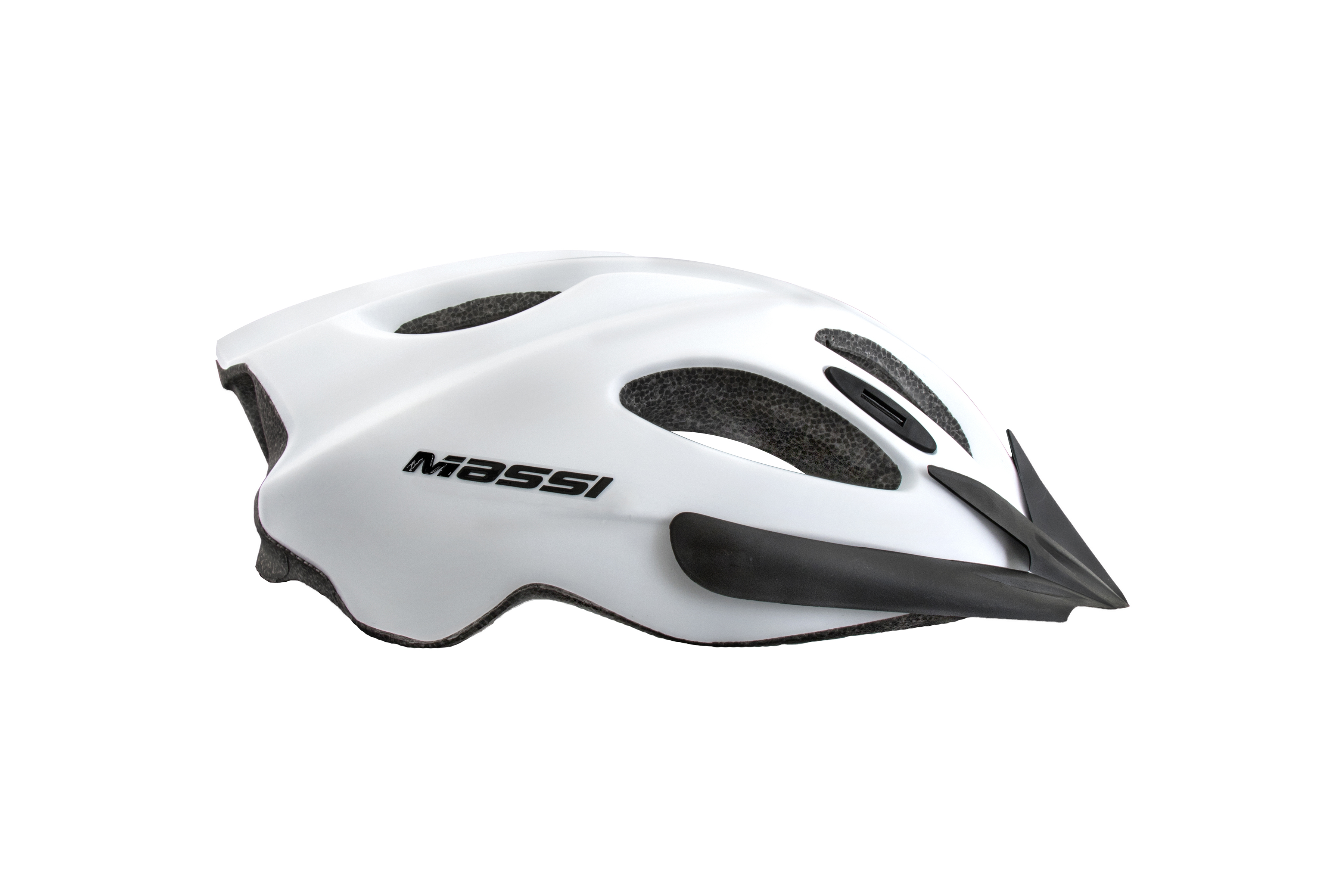 MASSI Casco bicicleta ciclismo TECH - Bild 15 von 33