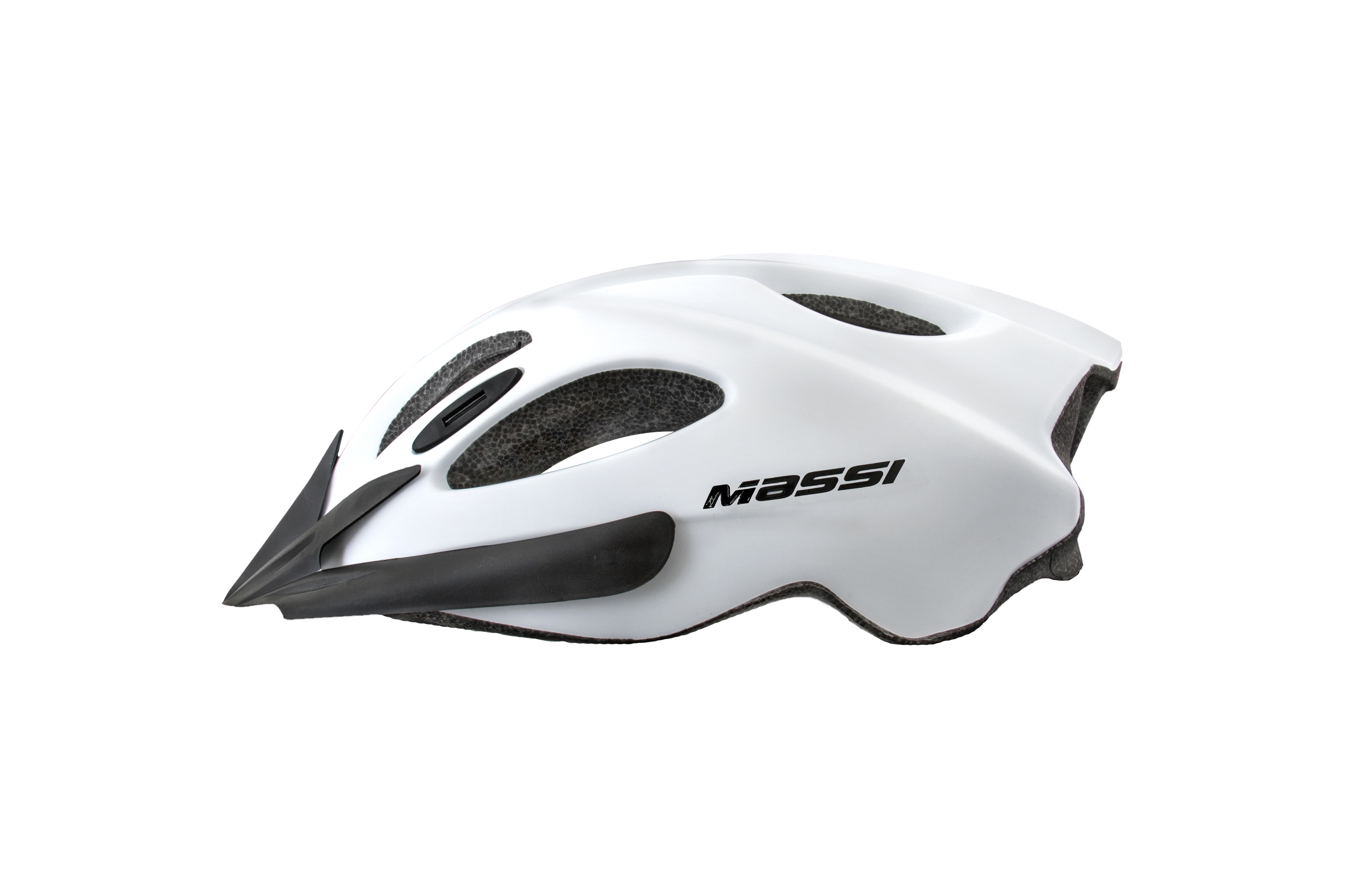MASSI Casco bicicleta ciclismo TECH - Bild 16 von 33