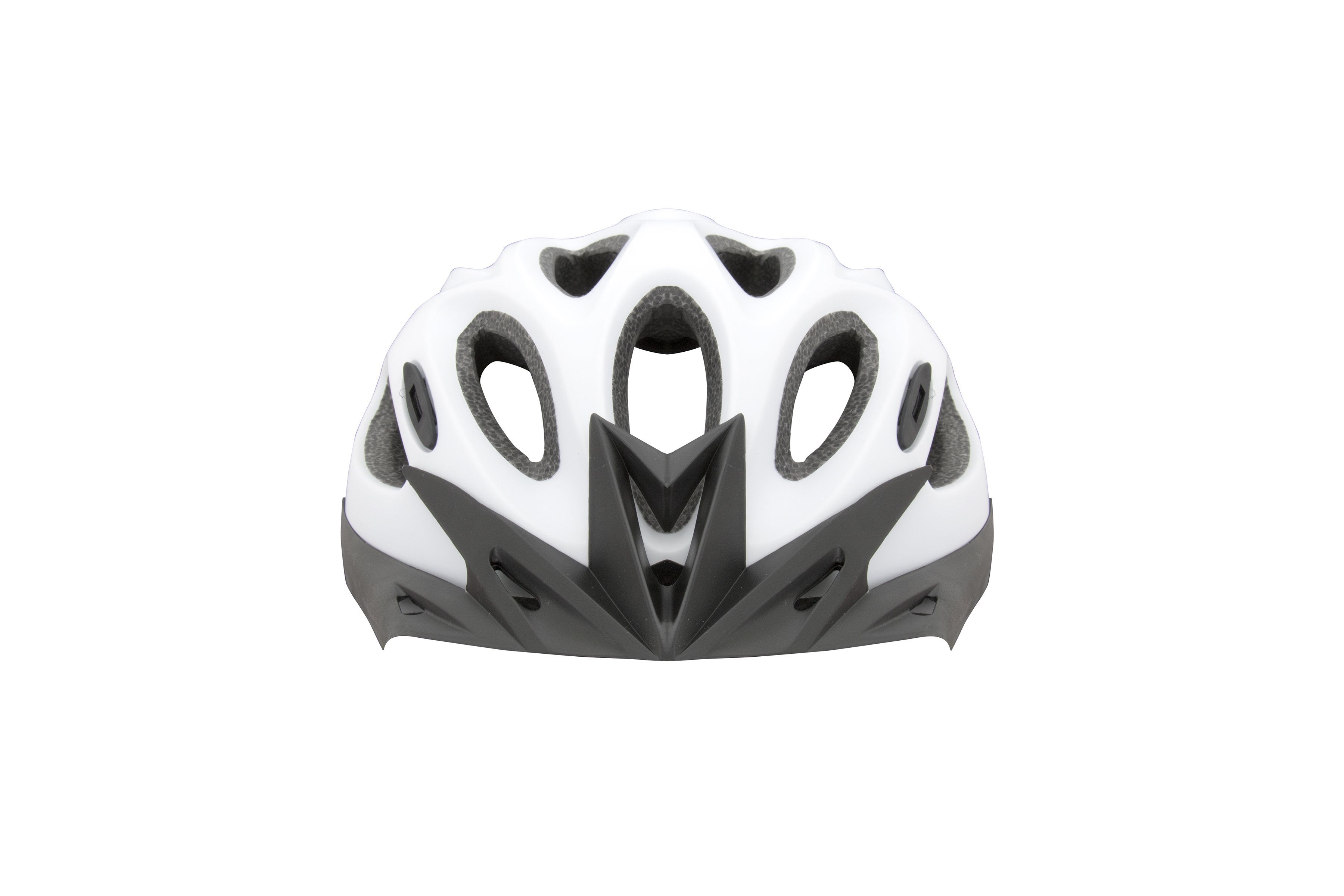 MASSI Casco bicicleta ciclismo TECH - Bild 17 von 33