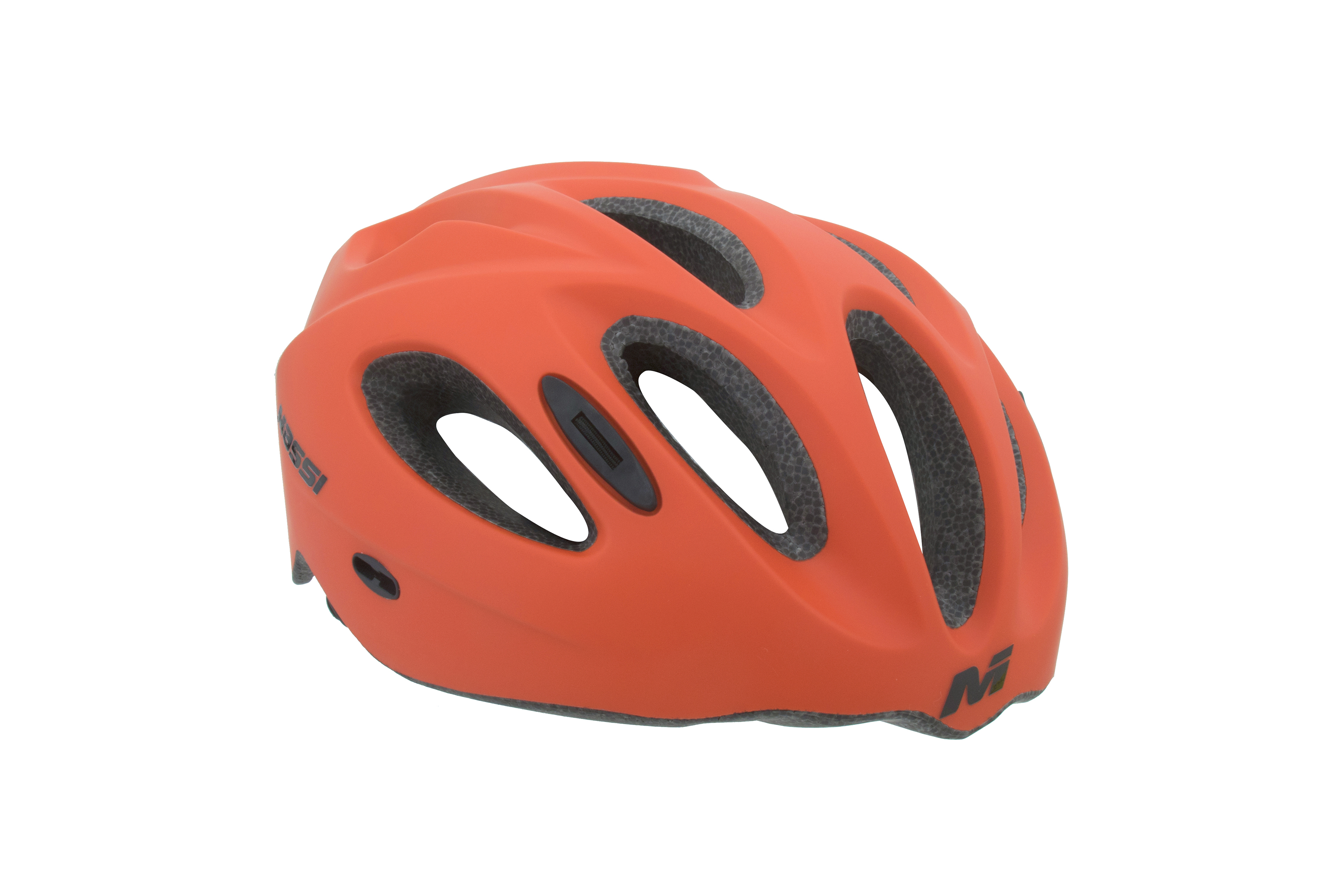 MASSI Casco bicicleta ciclismo TECH - Bild 28 von 33