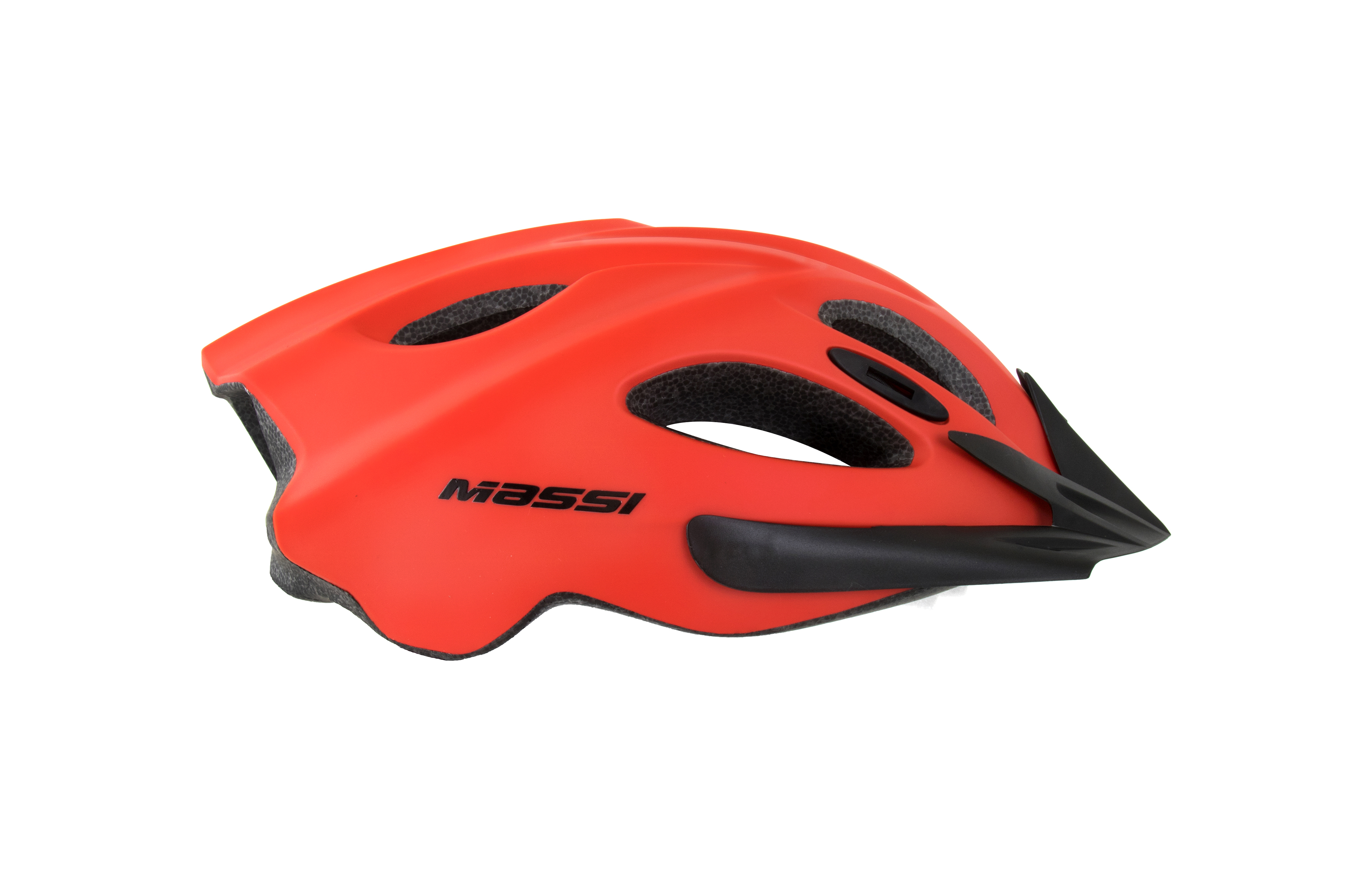 MASSI Casco bicicleta ciclismo TECH - Bild 29 von 33