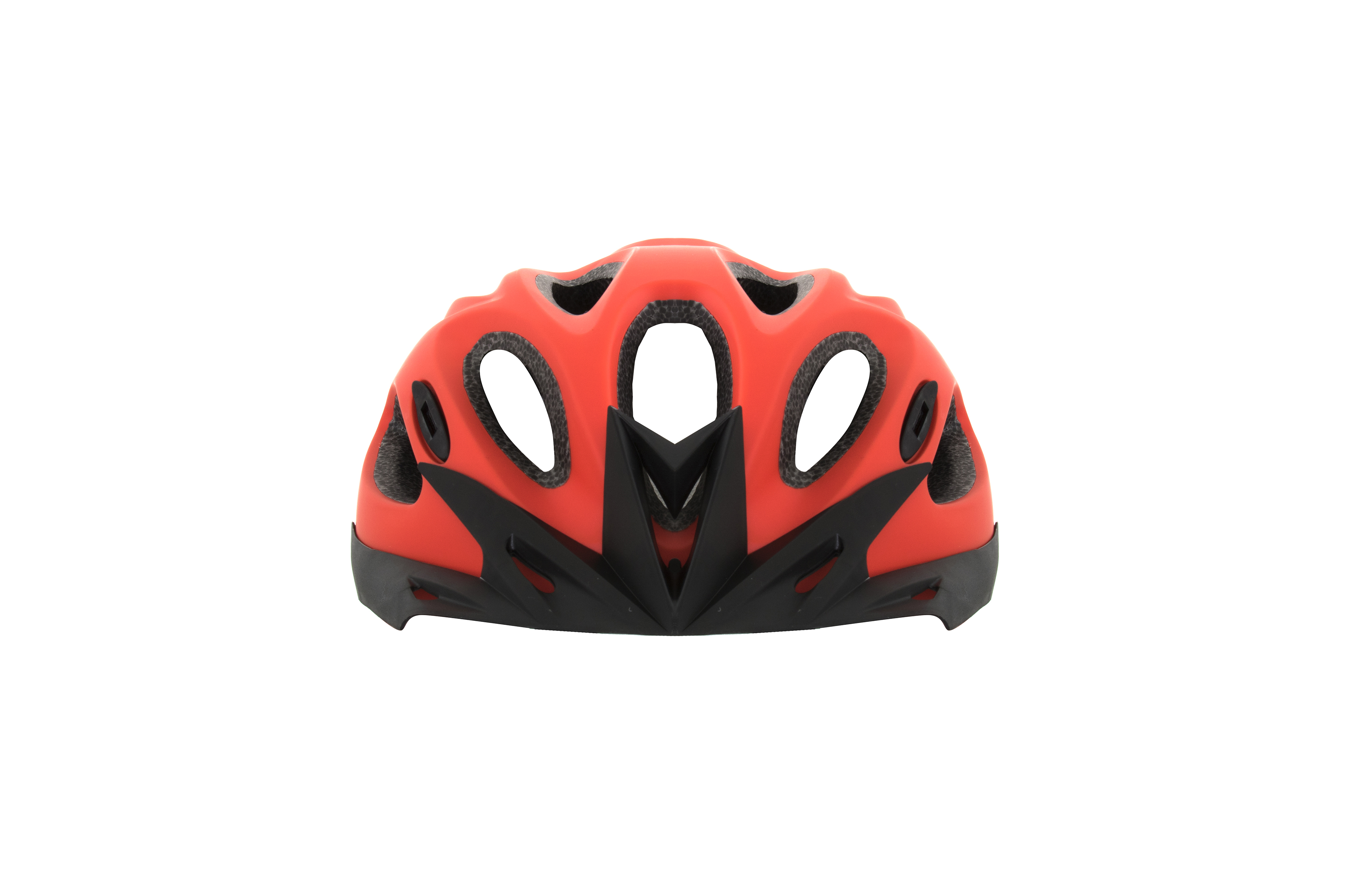 MASSI Casco bicicleta ciclismo TECH - Bild 31 von 33