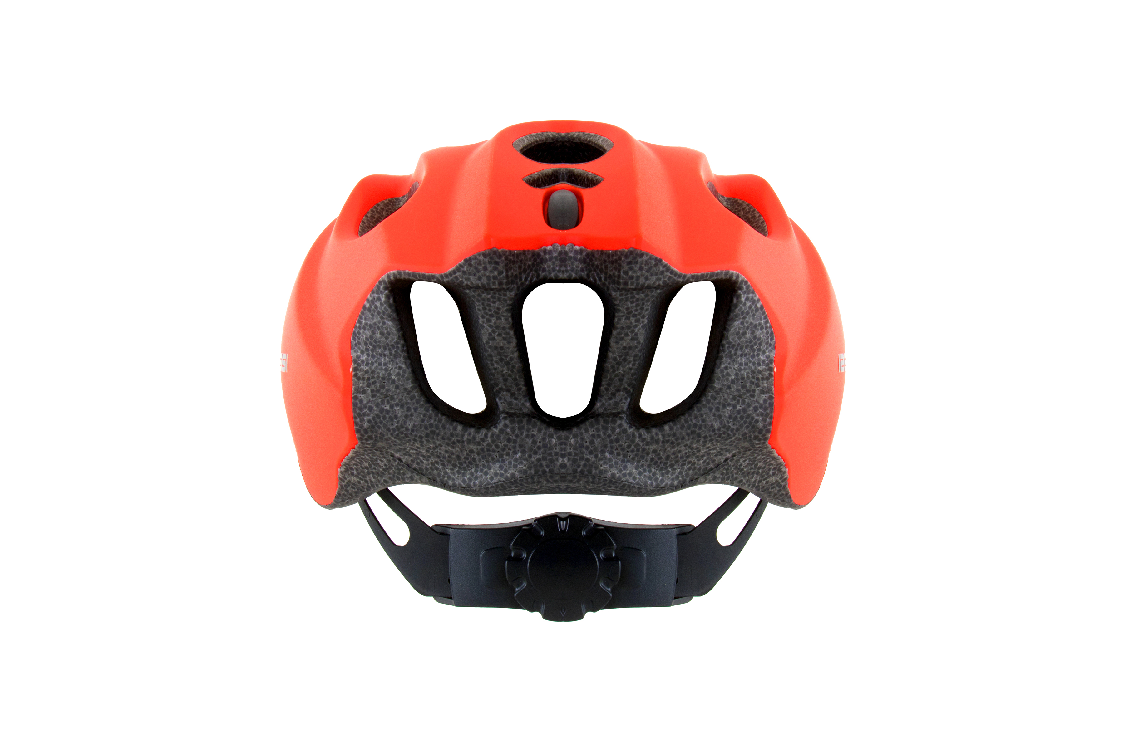 MASSI Casco bicicleta ciclismo TECH - Bild 32 von 33