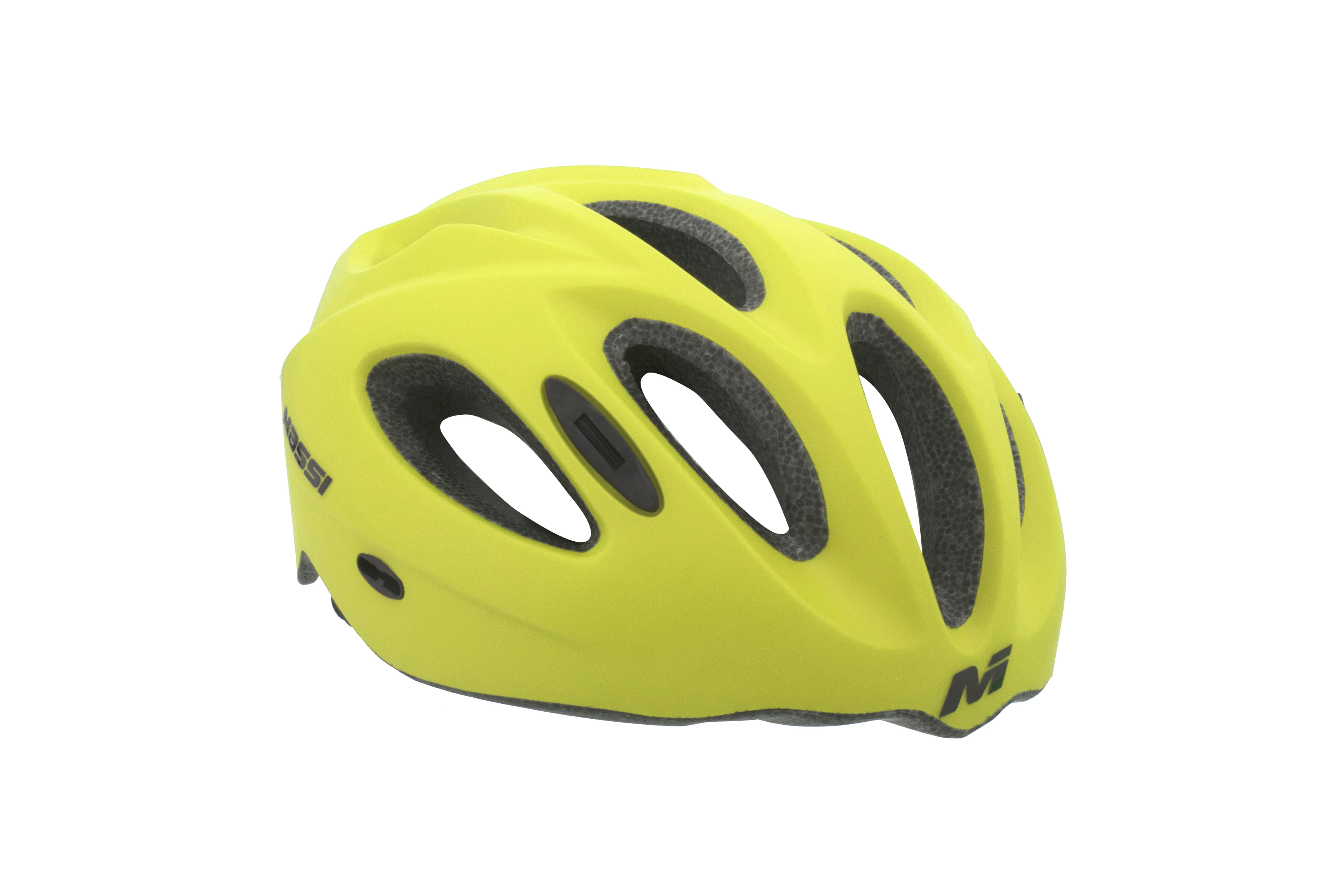 MASSI Casco bicicleta ciclismo TECH - Bild 7 von 33