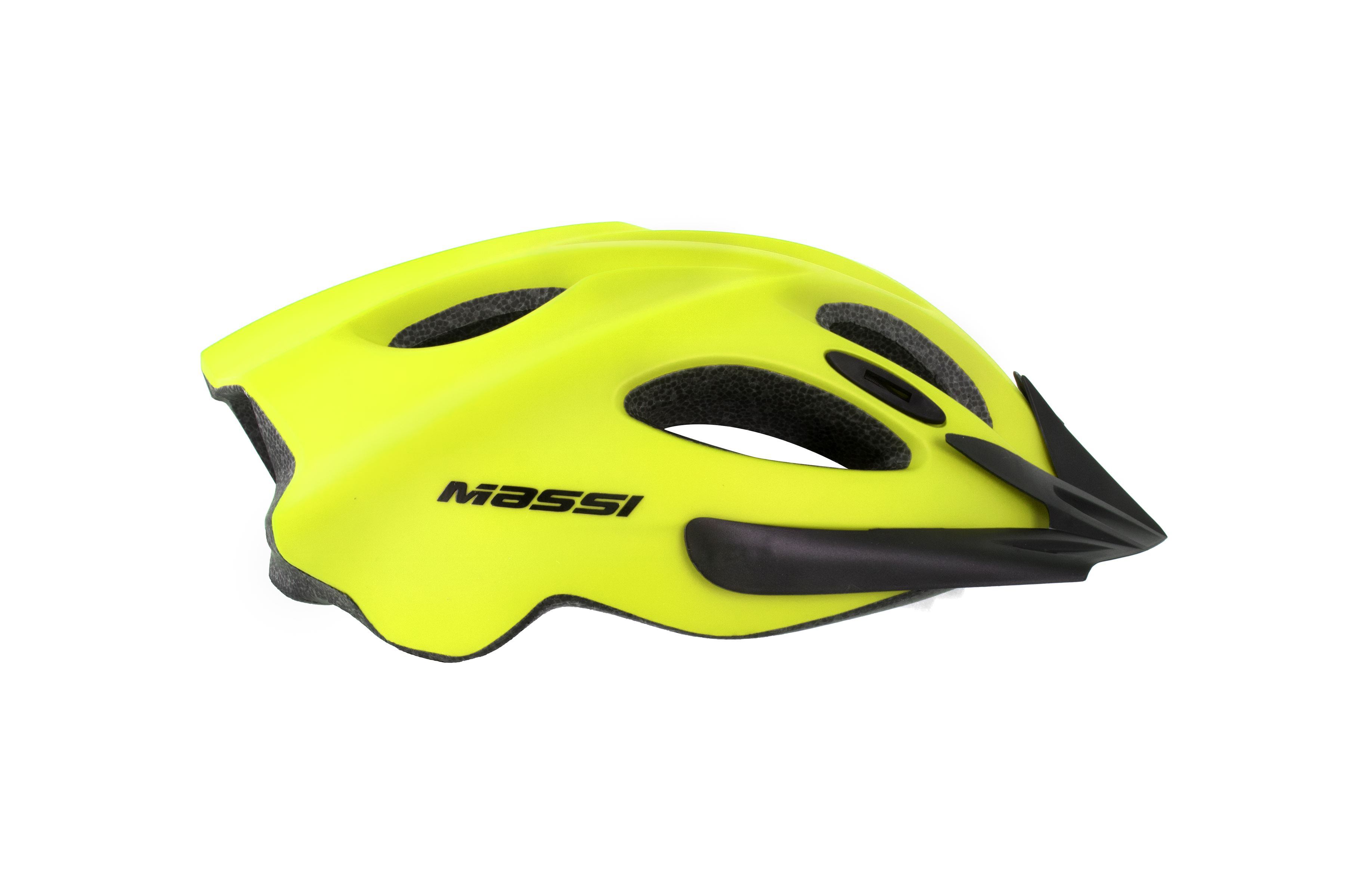 MASSI Casco bicicleta ciclismo TECH - Bild 8 von 33