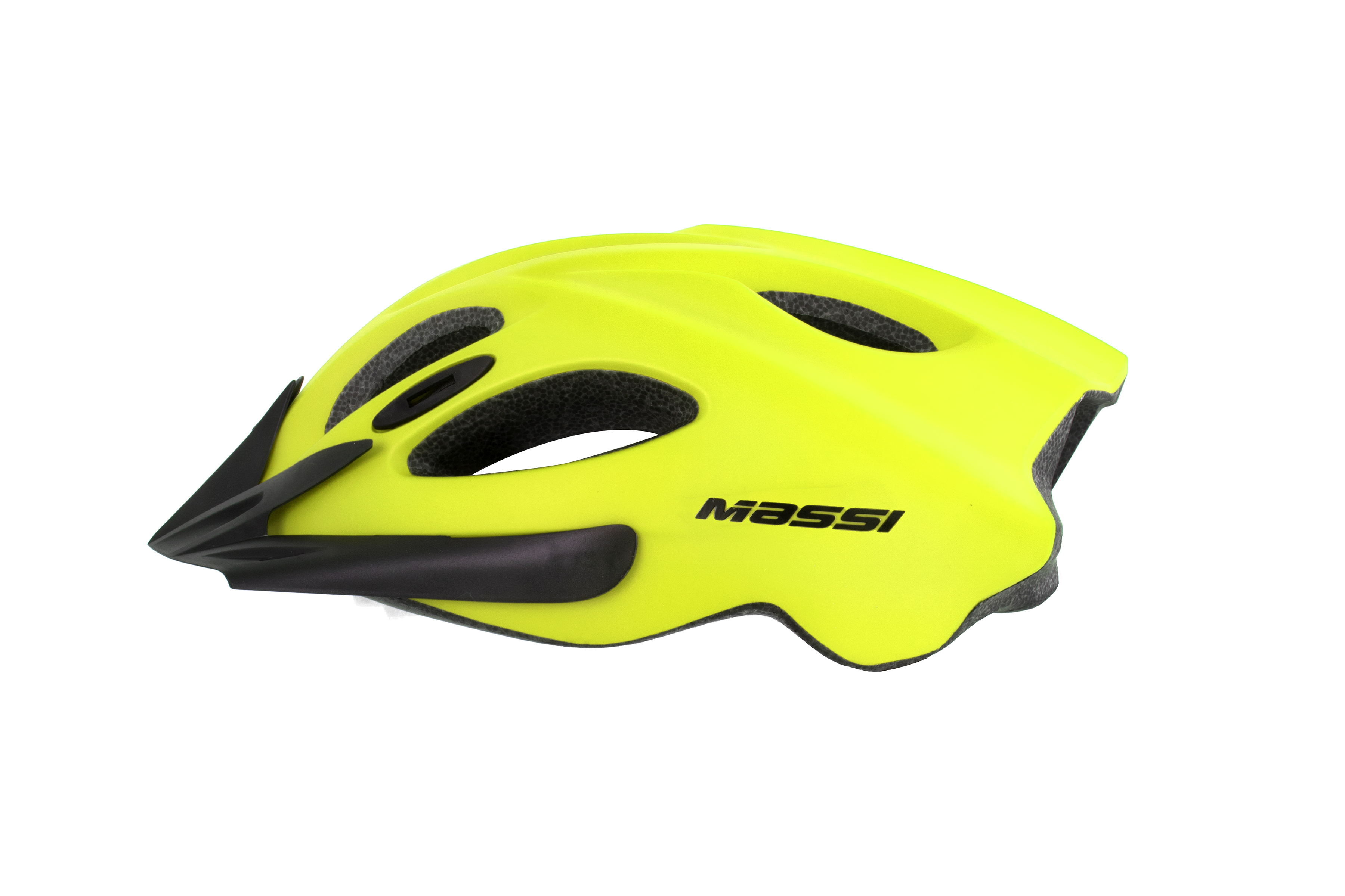 MASSI Casco bicicleta ciclismo TECH - Bild 9 von 33