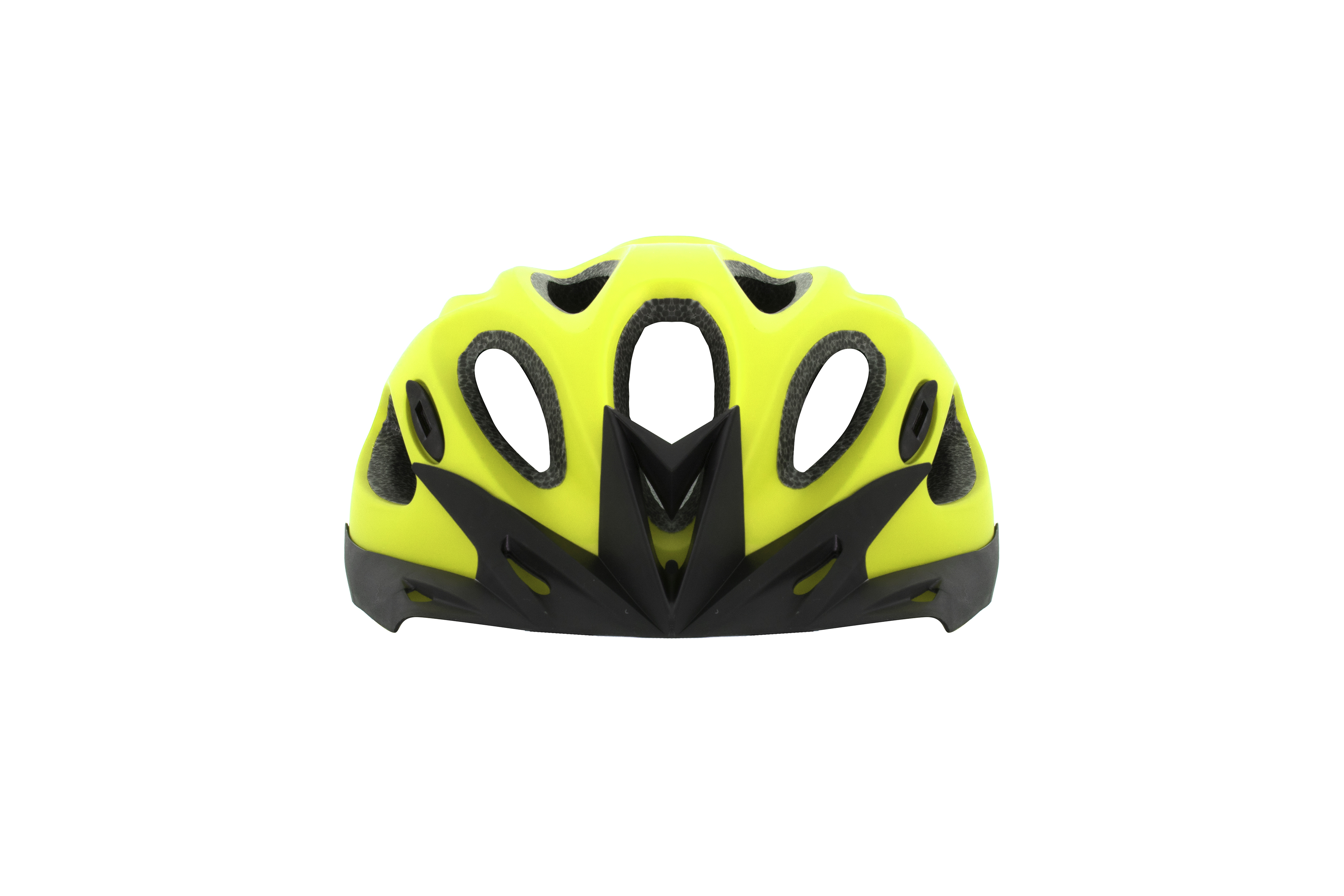 MASSI Casco bicicleta ciclismo TECH - Bild 10 von 33