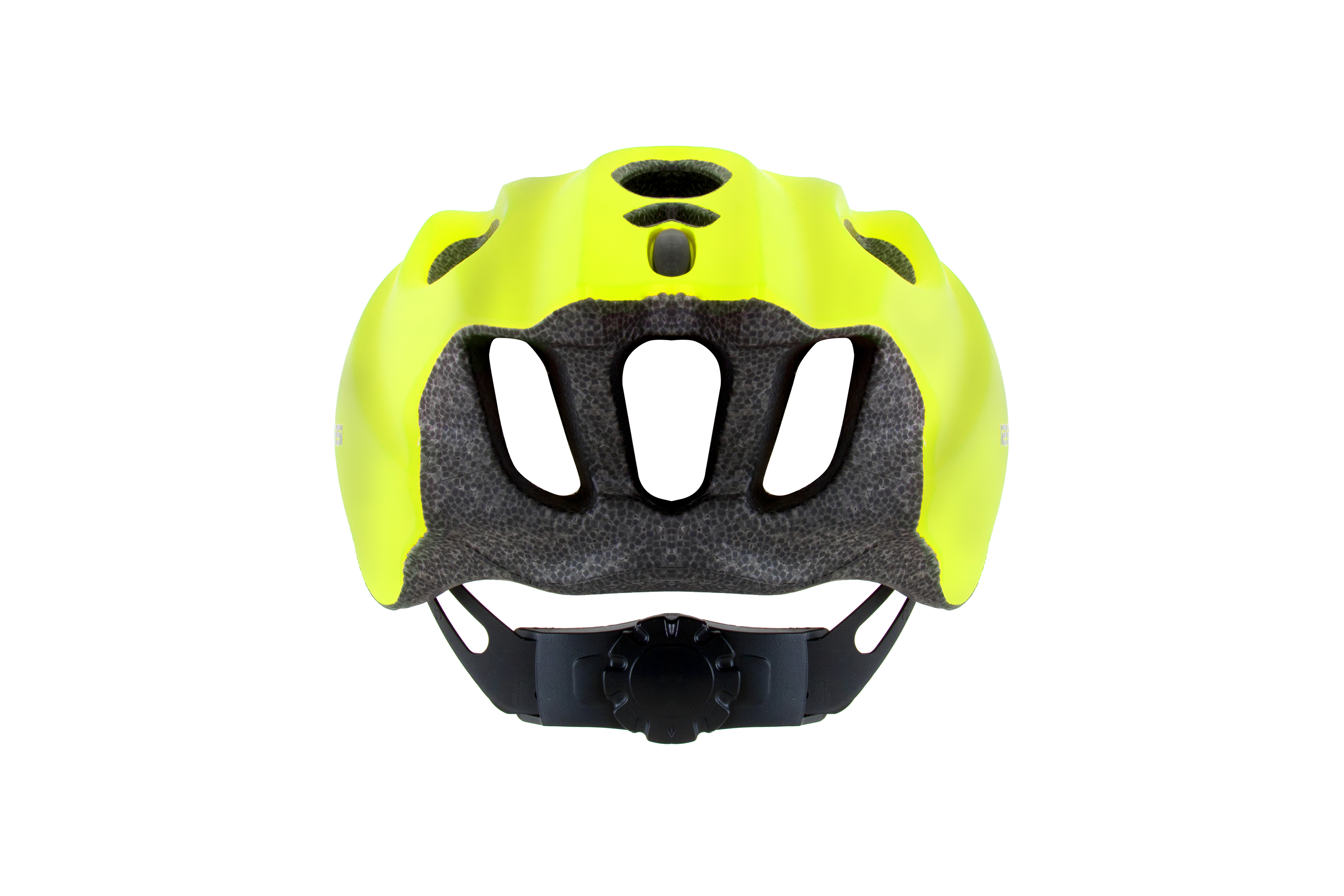 MASSI Casco bicicleta ciclismo TECH - Bild 11 von 33