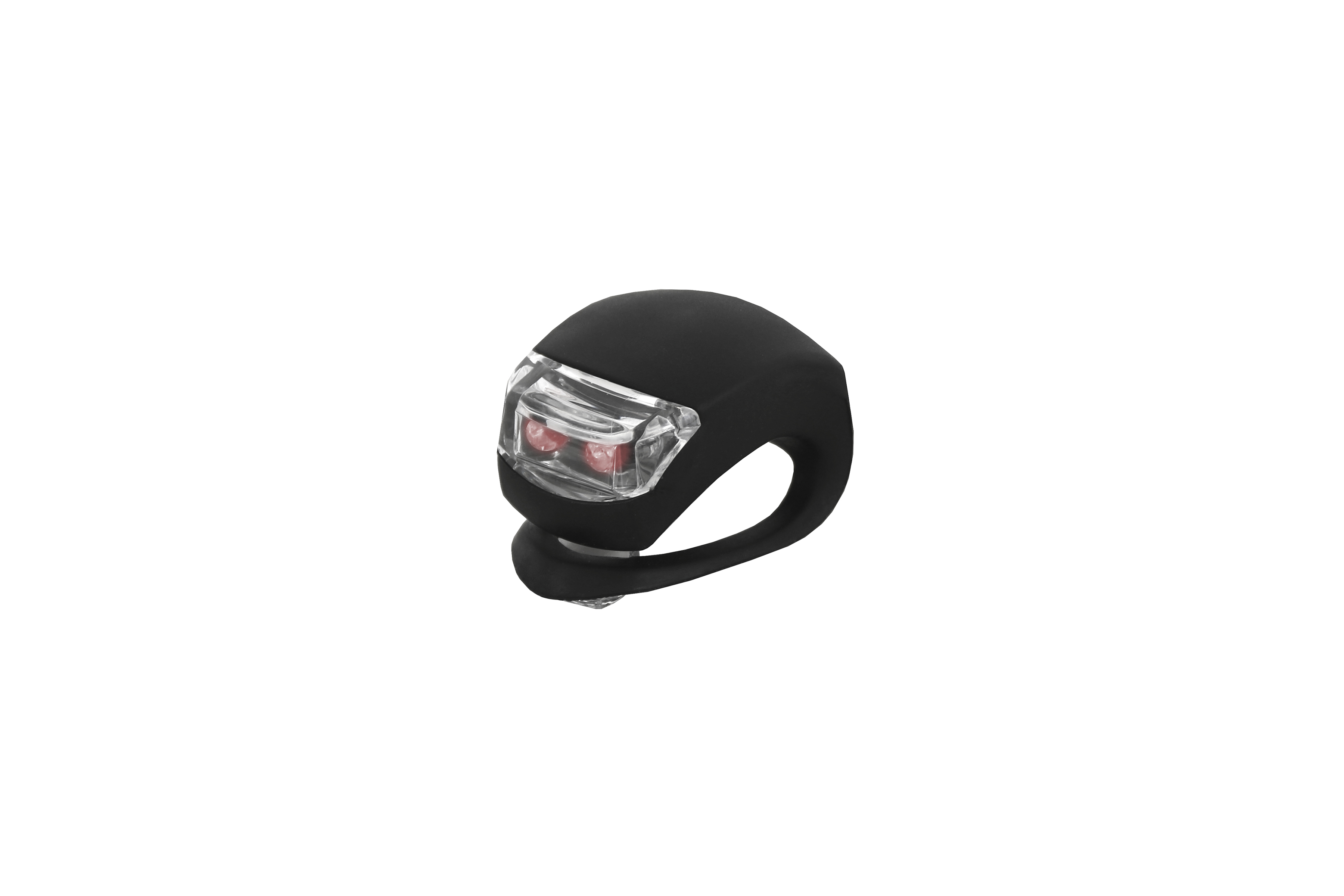 faro trasero viper 12 u