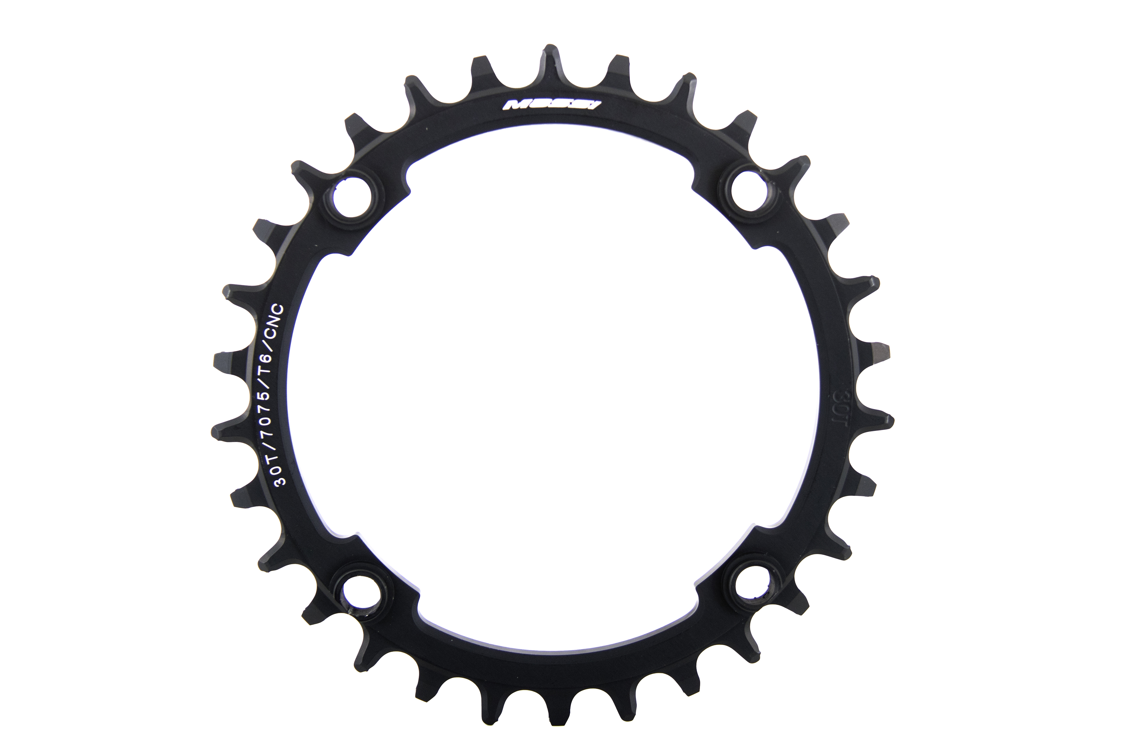 plato 34t narrow-wide c.12 bcd104