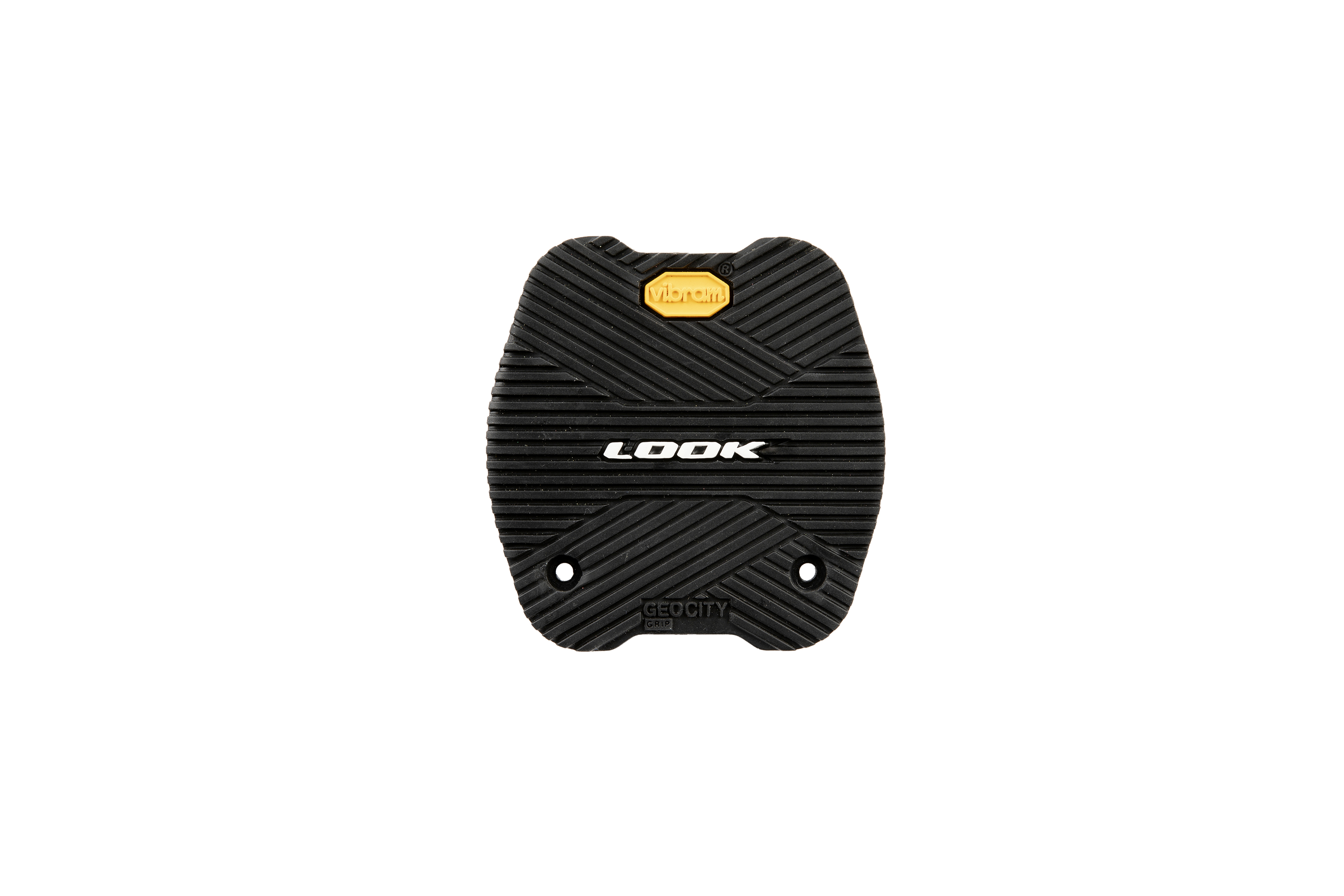 almohadilla de pedal activ grip city