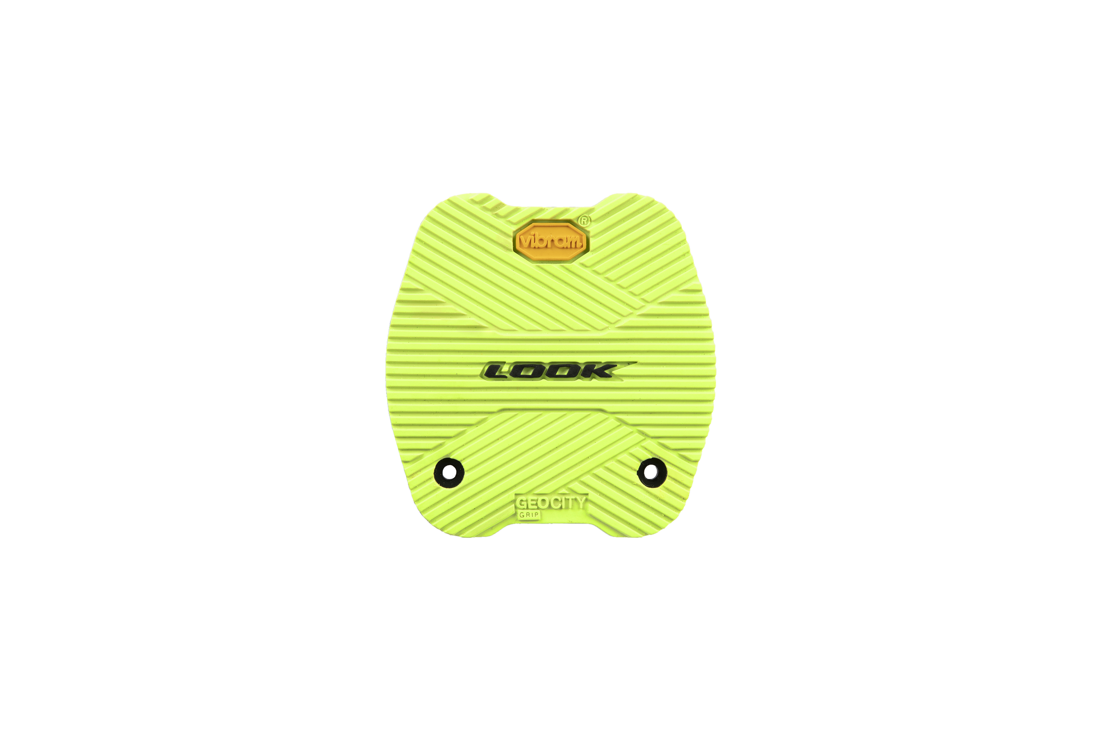 almohadilla de pedal activ grip city