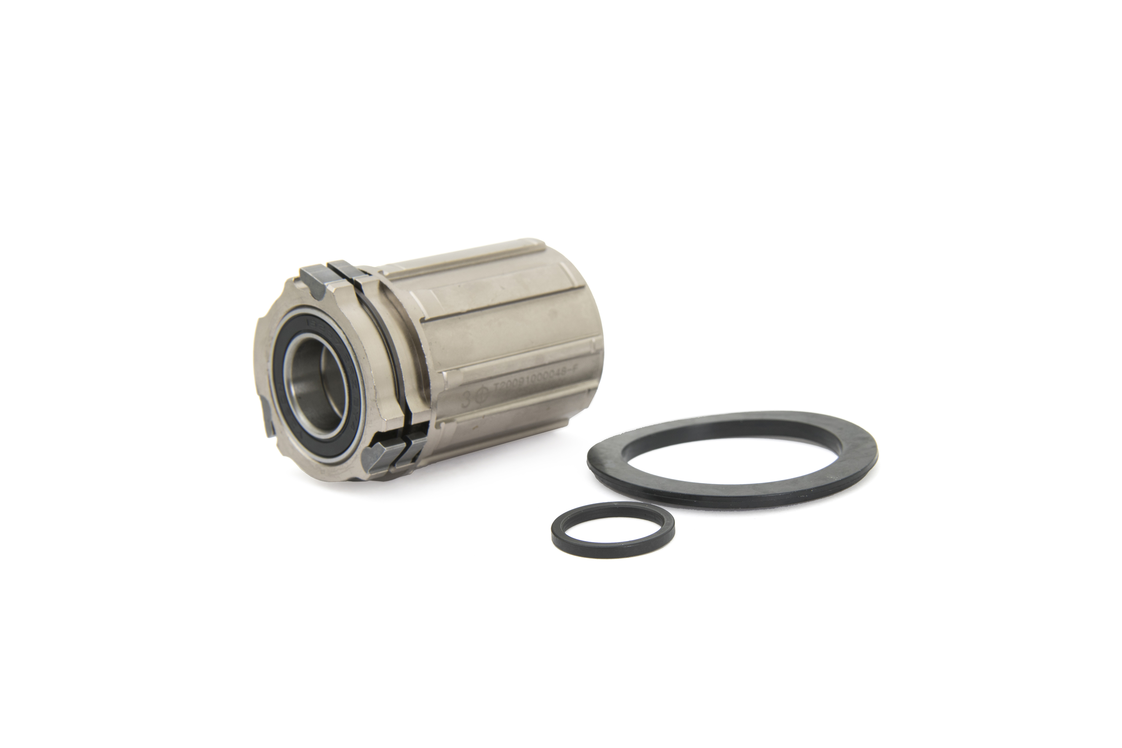 nucleo para ruedas shimano hg11
