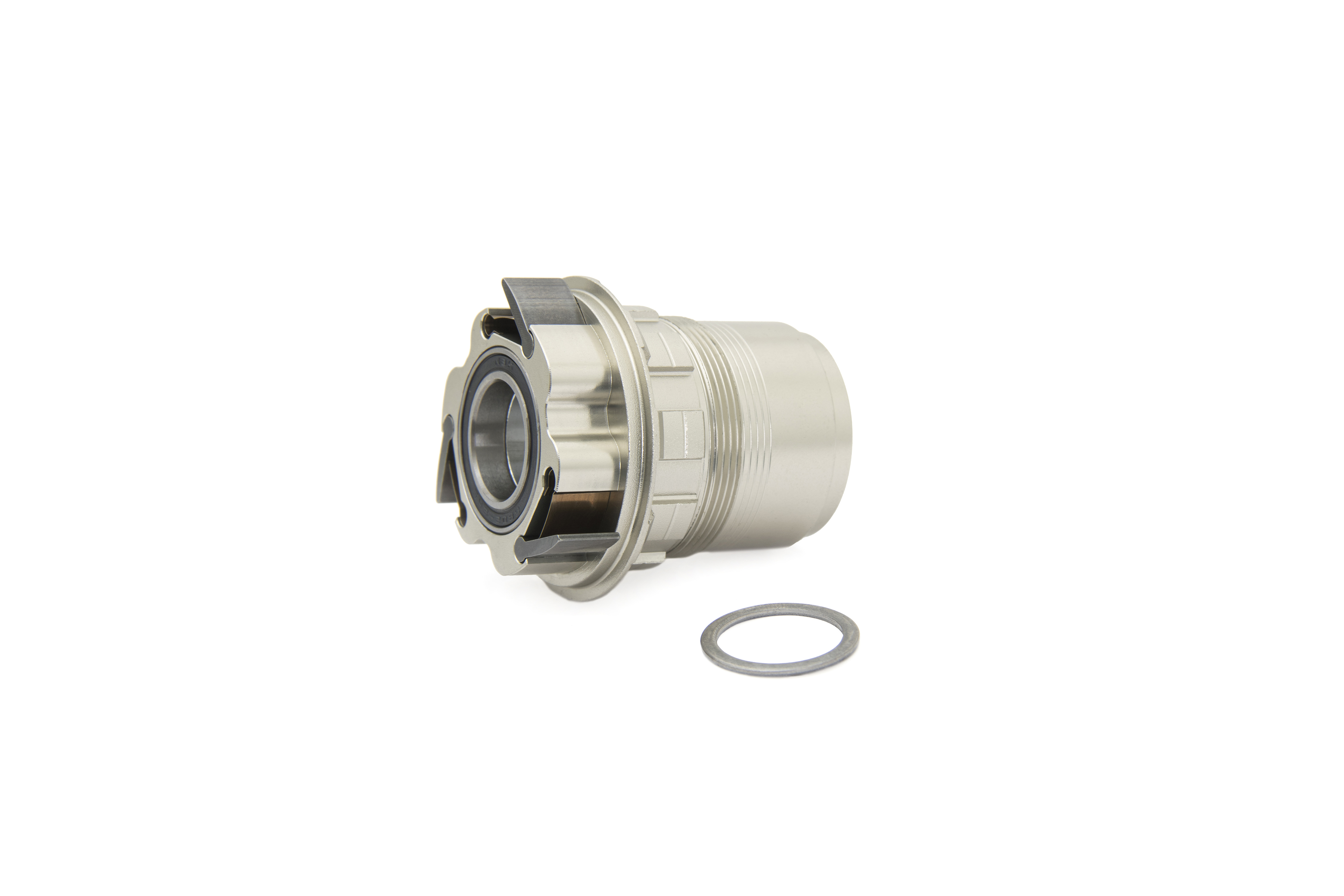 nucleo para ruedas sram xdr