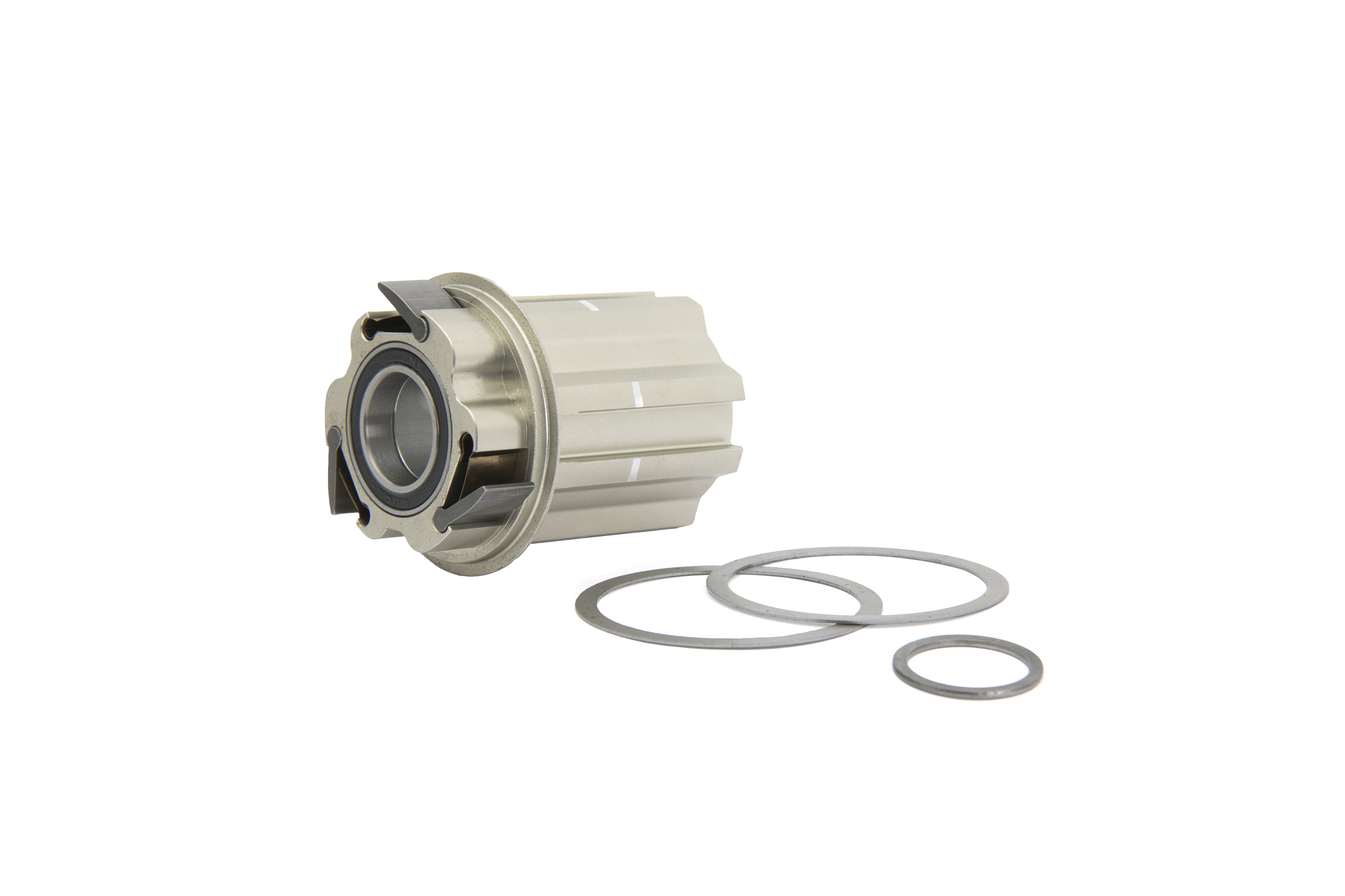 nucleo para ruedas campagnolo