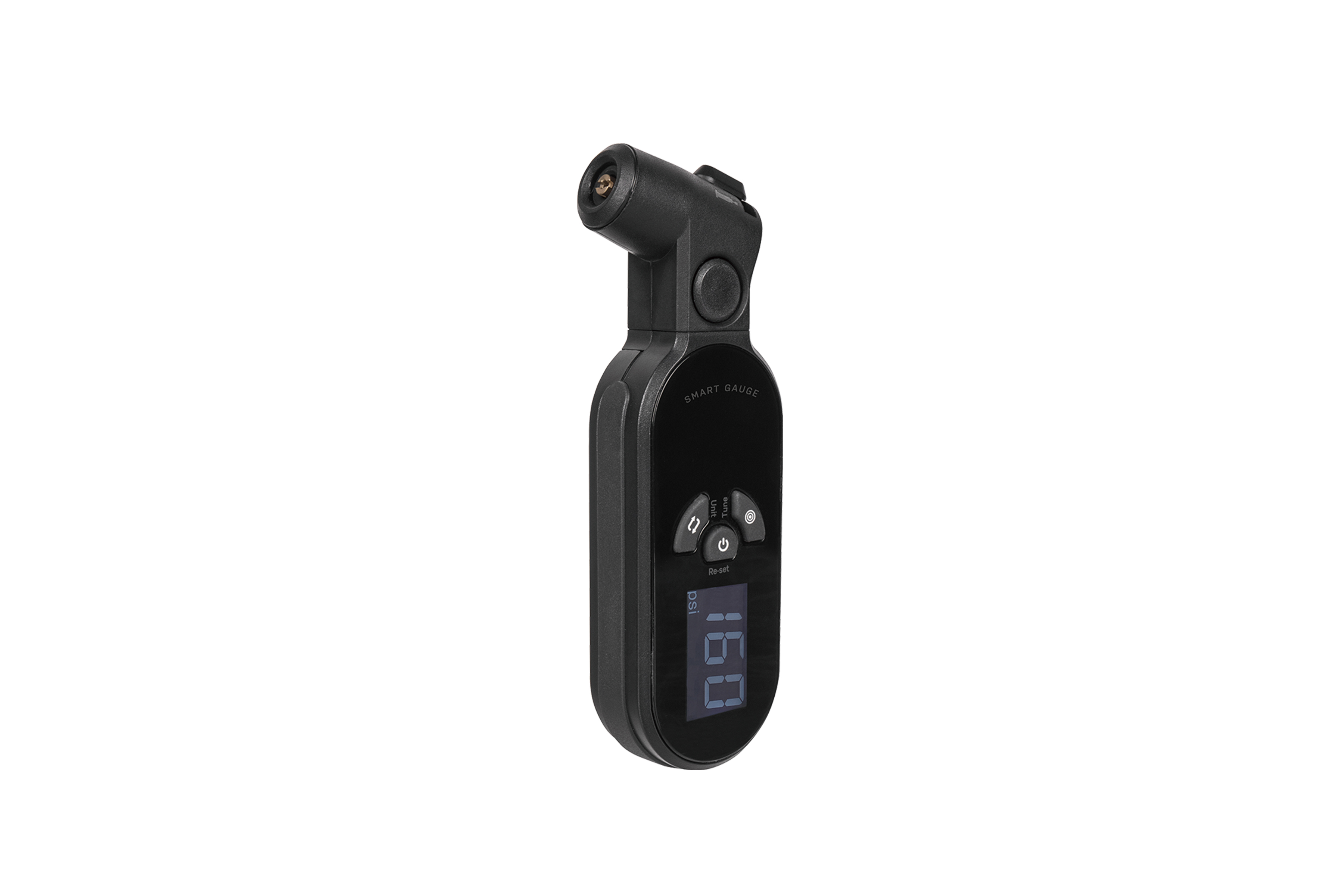 manometro digital smartgauge d2x