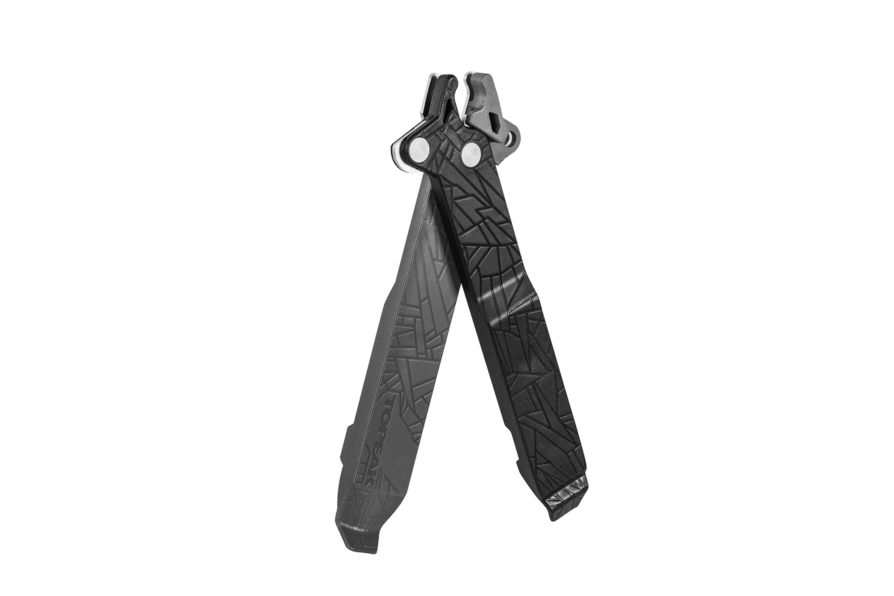 herramienta multiusos power lever x