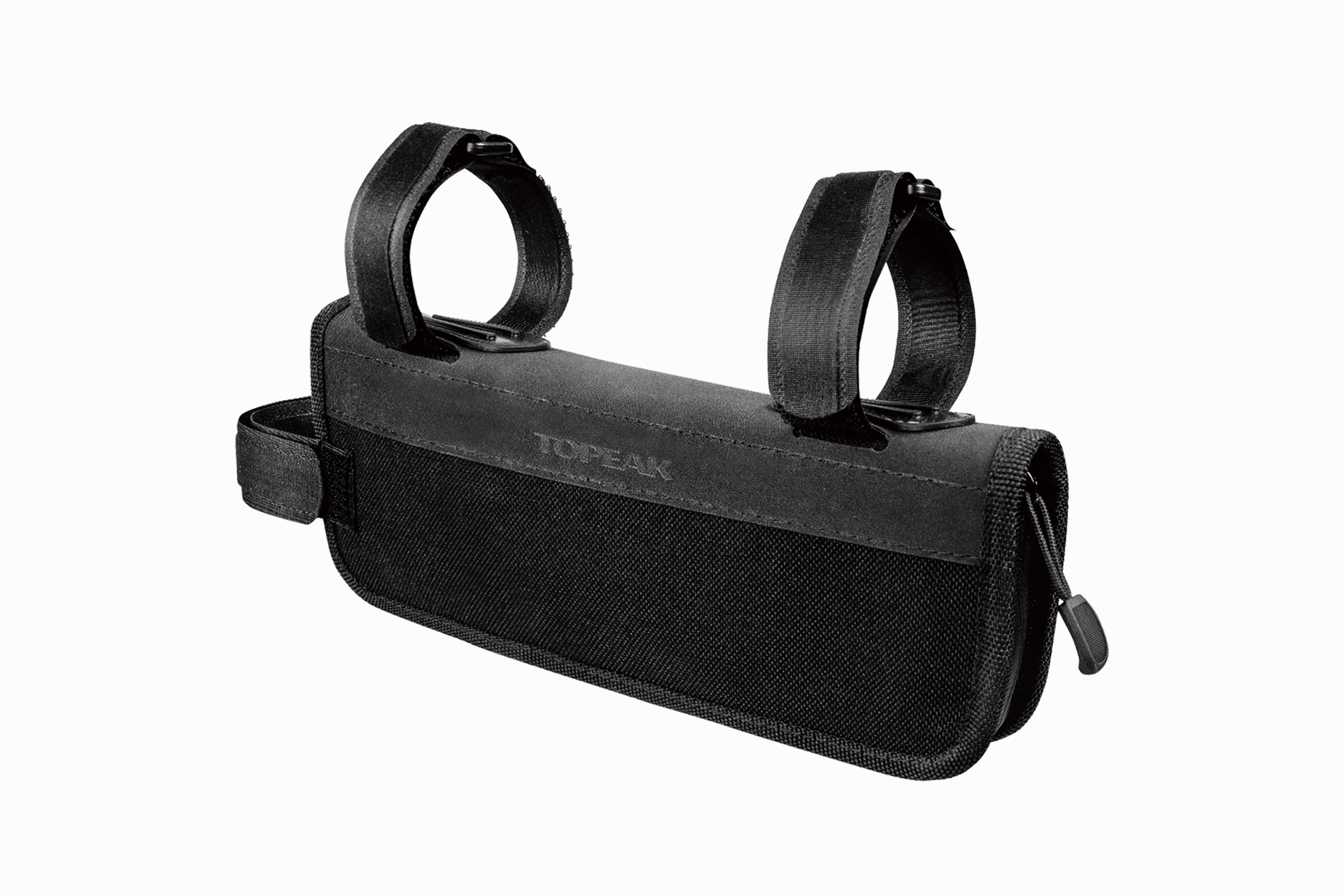 bolsa herramientas gravel