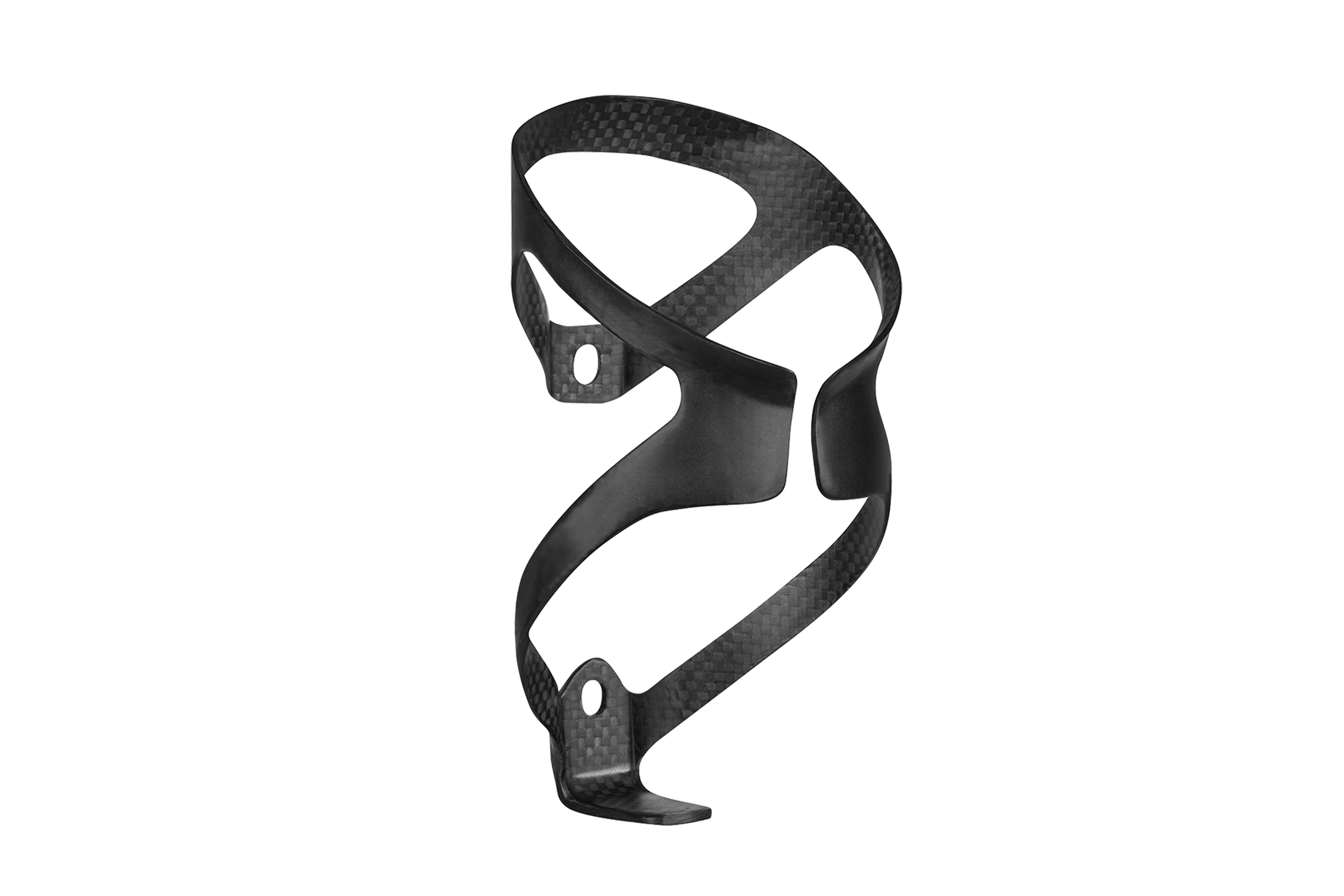 portabidon shuttle cage xe 3k carbon