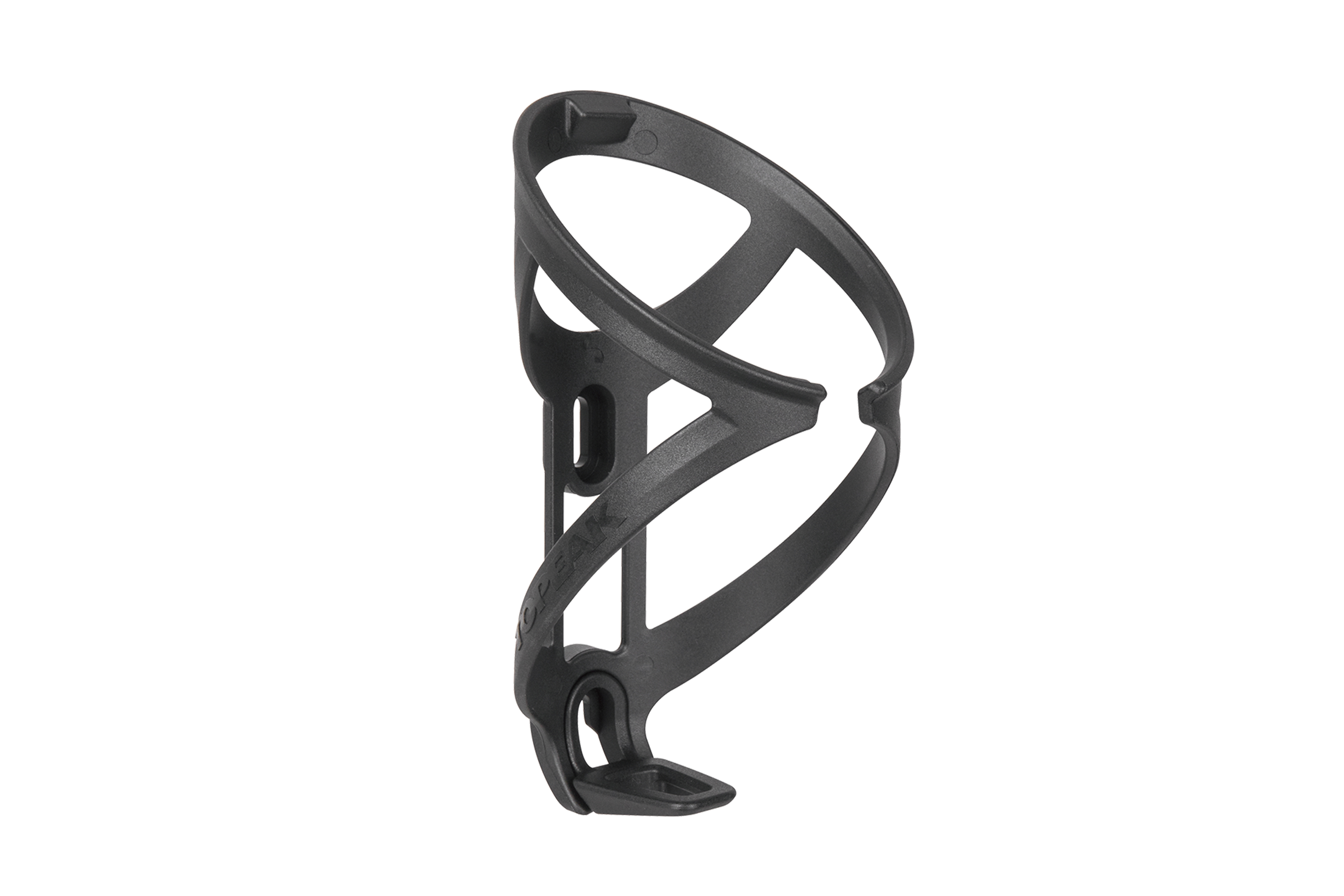 portabidon ninja master+ cage x