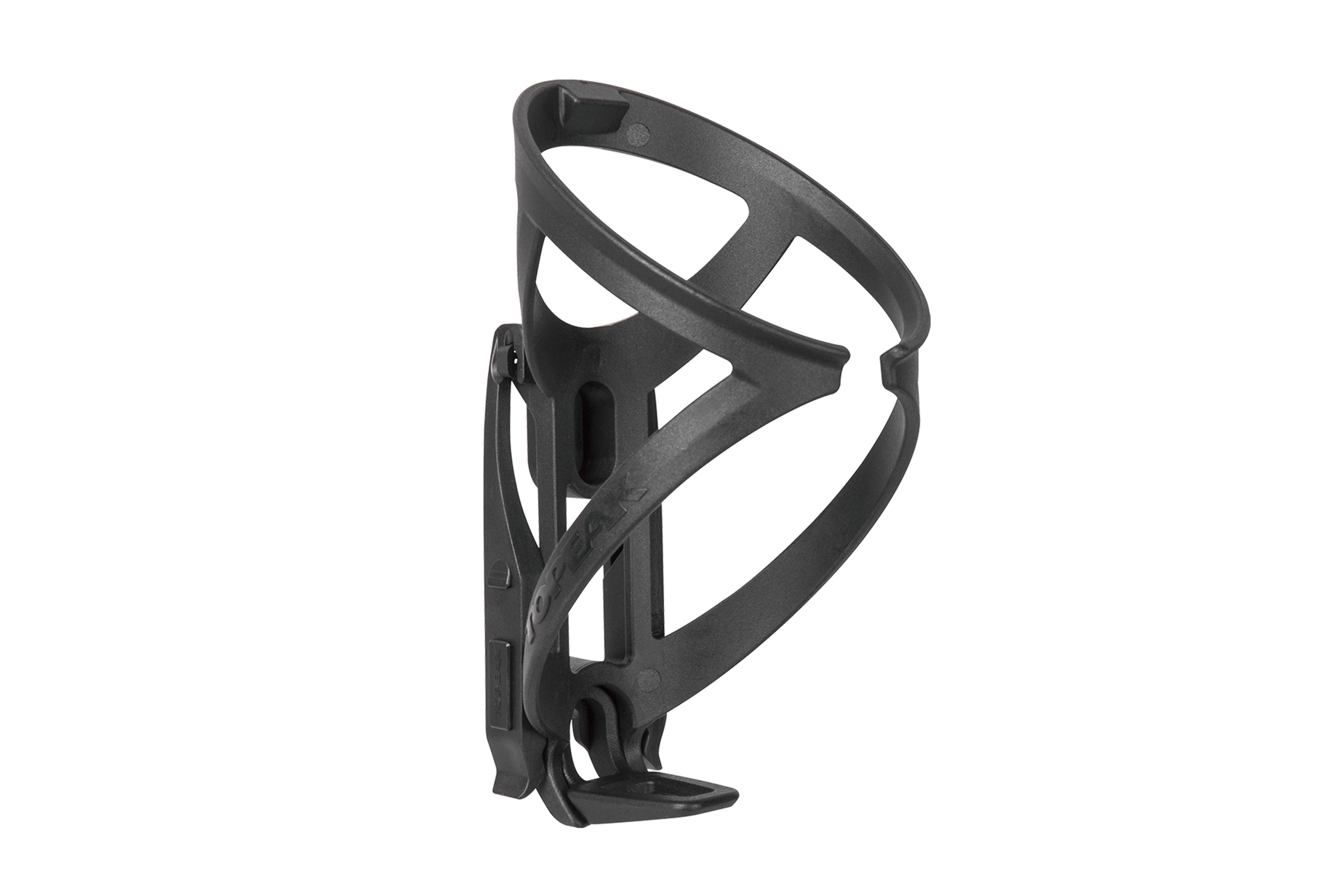 portabidon ninja master+ cage x1