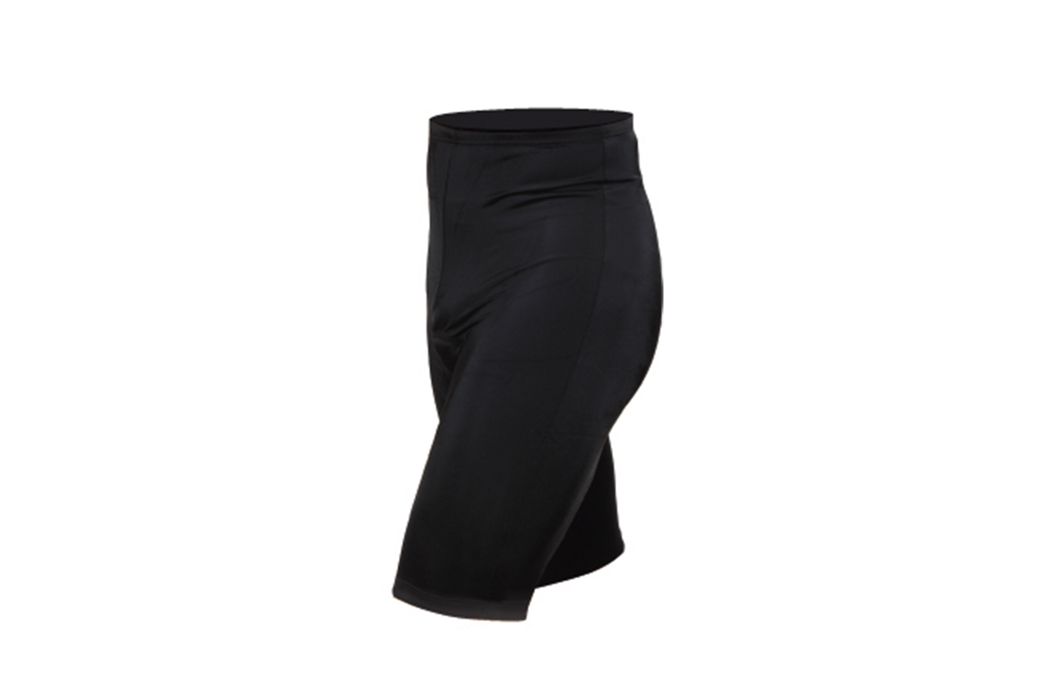 culotte tech s/t