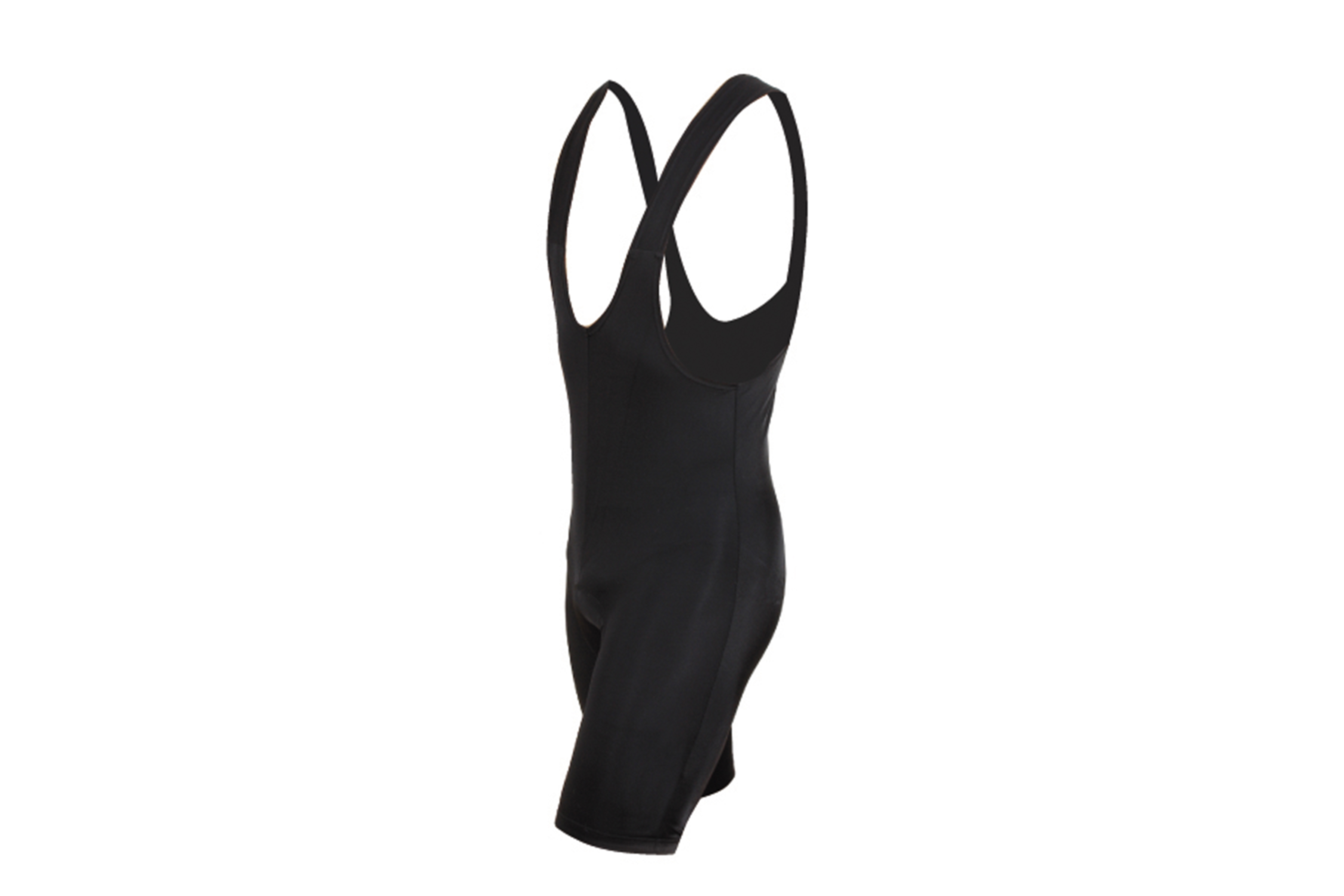 culotte tech c/t