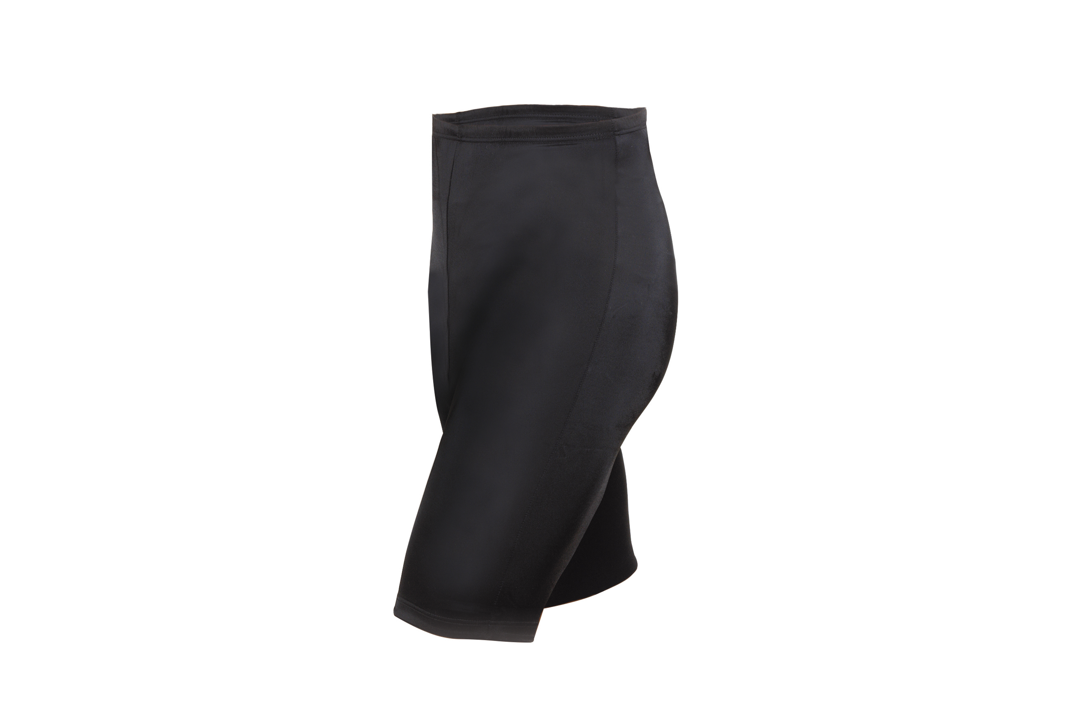 culotte para mujer tech s/t