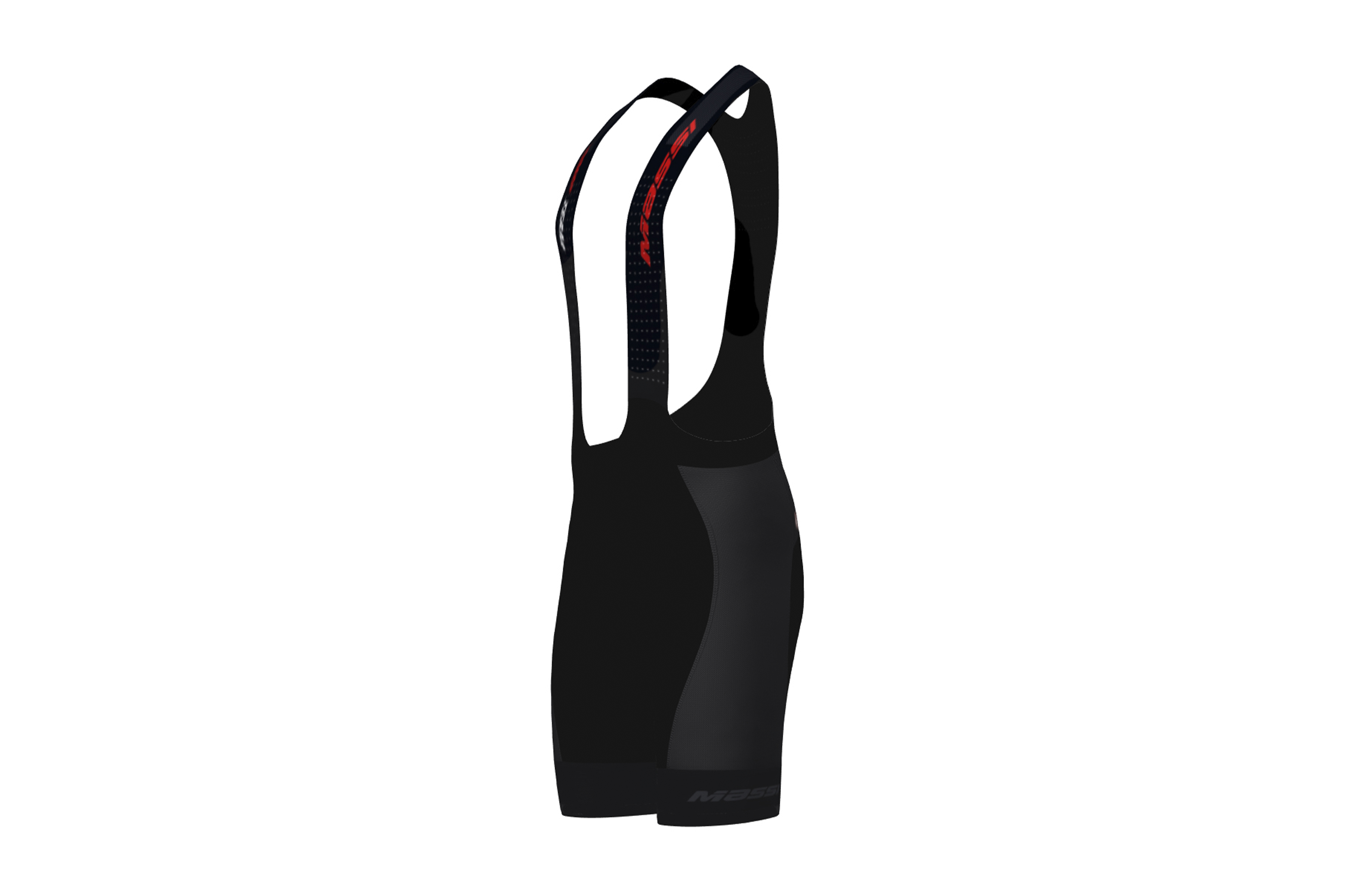 MASSI Culotte COMP TEAM - Bild 6 von 24