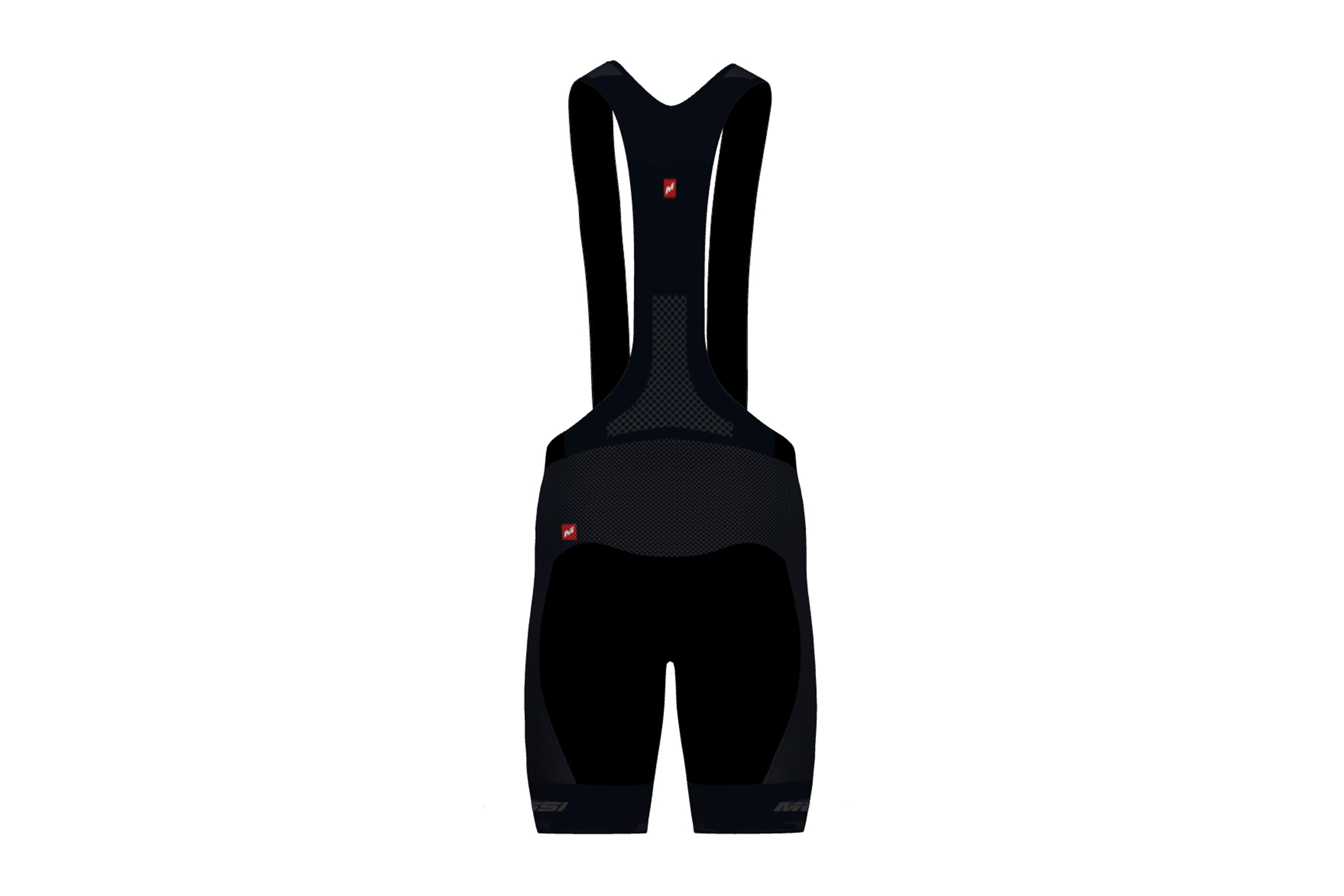 MASSI Culotte COMP TEAM - Bild 8 von 24