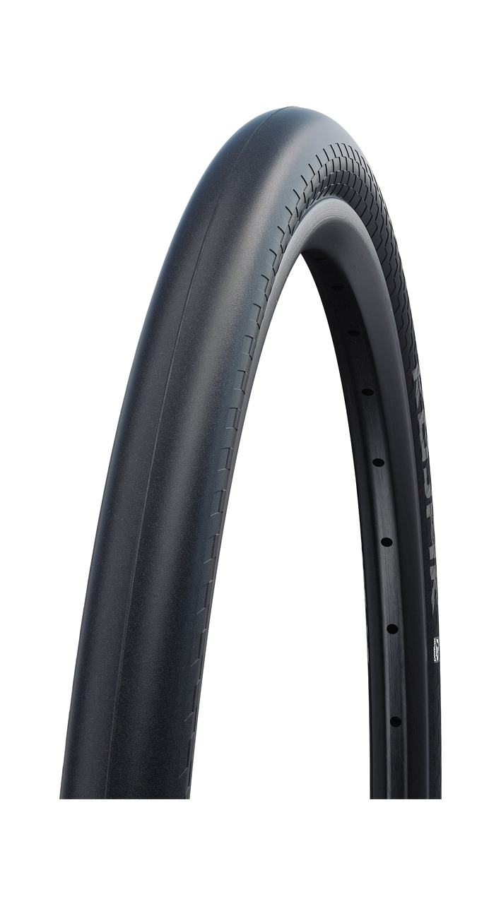 cubierta neumatico 26x1.35 kojak race guard a/r