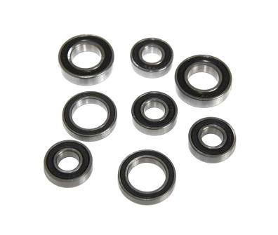 kit rodamientos de rueda k2 2022-2024