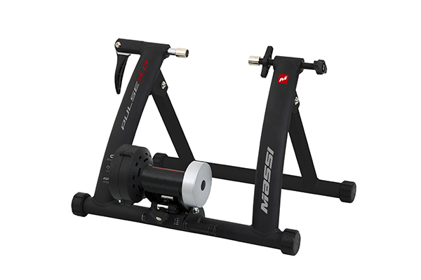rodillo entrenamiento pulse 3.0 elastomero ctrl rmt
