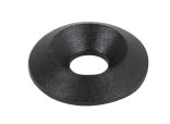 recambio cuadro aire carbon ref #16 27.5/29