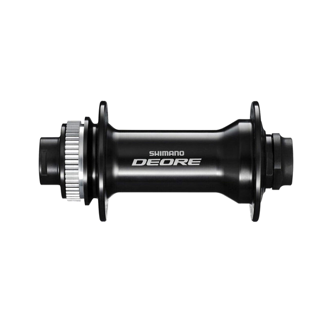 carrete para disco de freno 32a cent lock 15mm thru axle