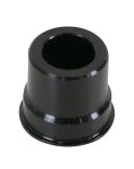 casquillo derecho para rueda trasera venom ms12