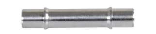 eje delantero para buje de bicicleta hh12  tour ratchet