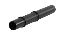 eje trasero para buje de bicicleta hh12  tour ratchet