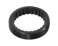 anillo de engranaje para buje trasero tour ratchet