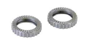 engranaje para buje trasero tour ratchet